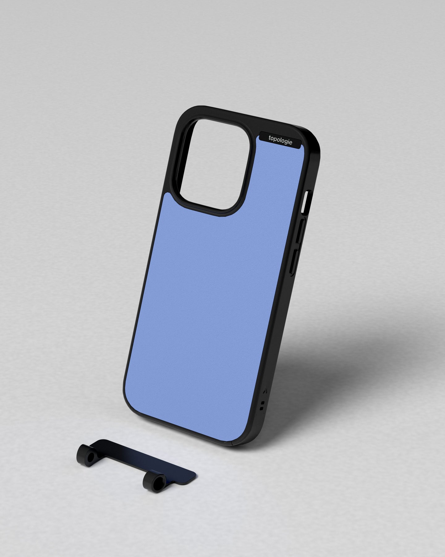 Bump Phone Case / iPhone 15 Pro