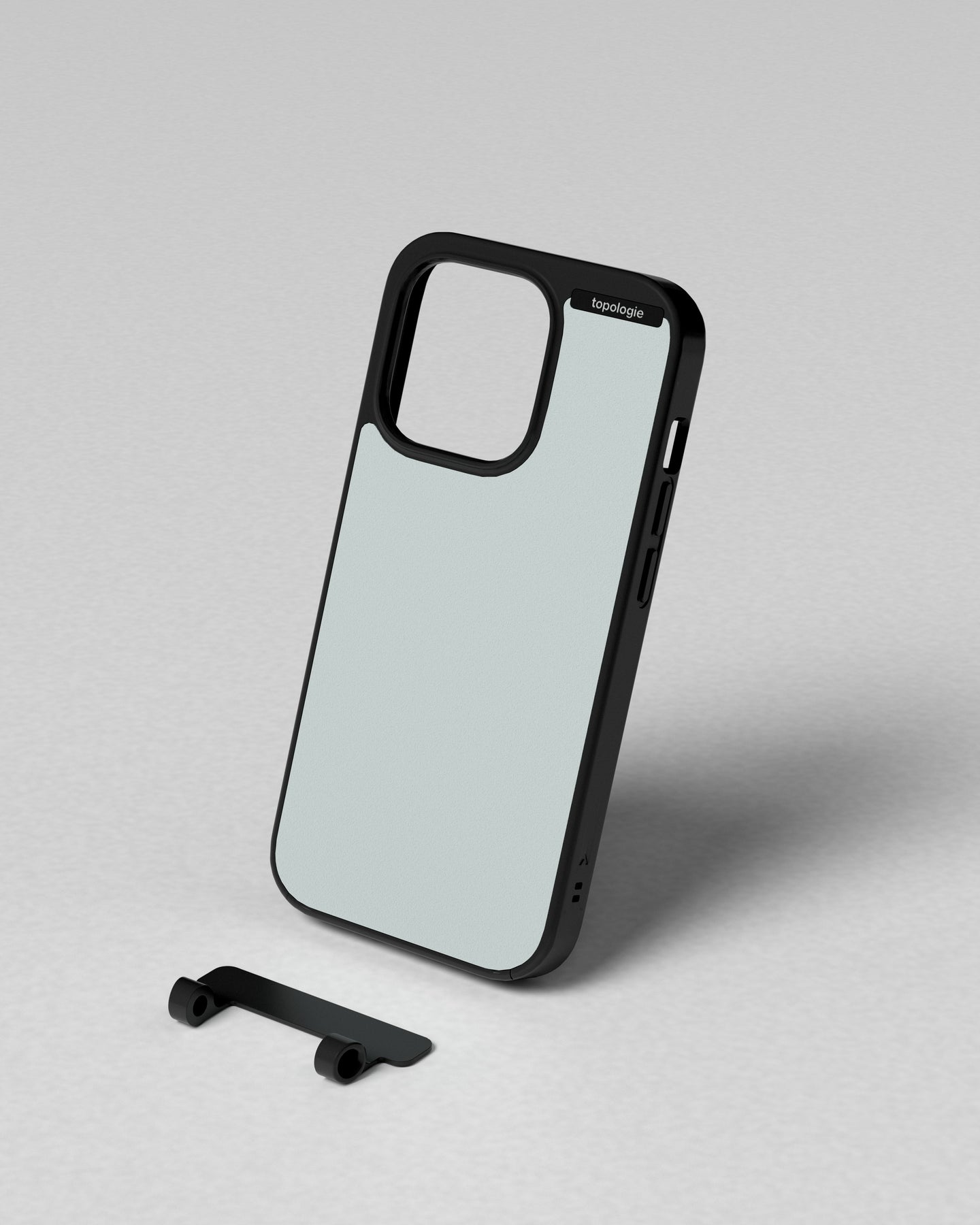 Bump Phone Case / iPhone 15 Pro