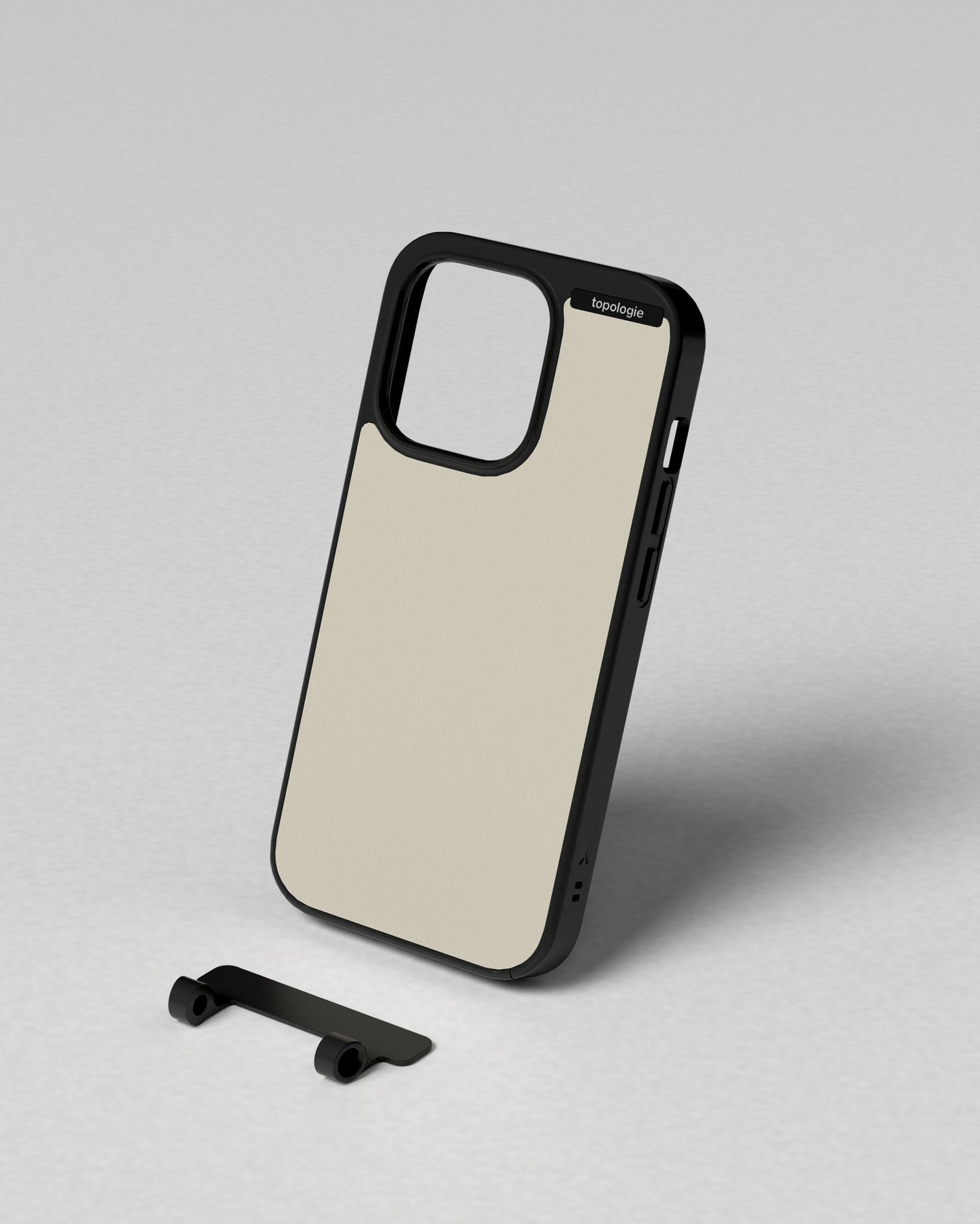 Bump Phone Case / iPhone 13 Pro