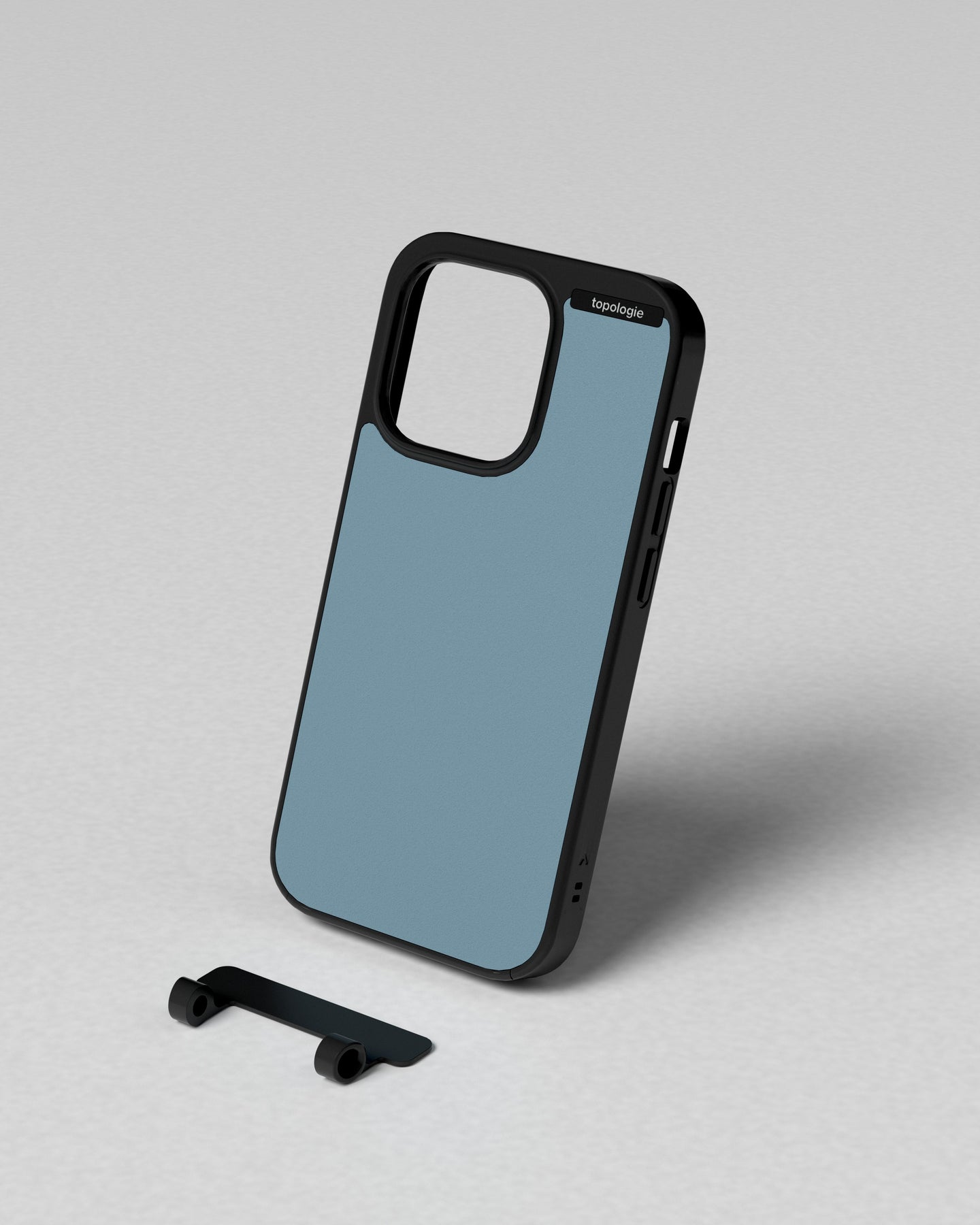 Bump Phone Case / iPhone 15 Pro