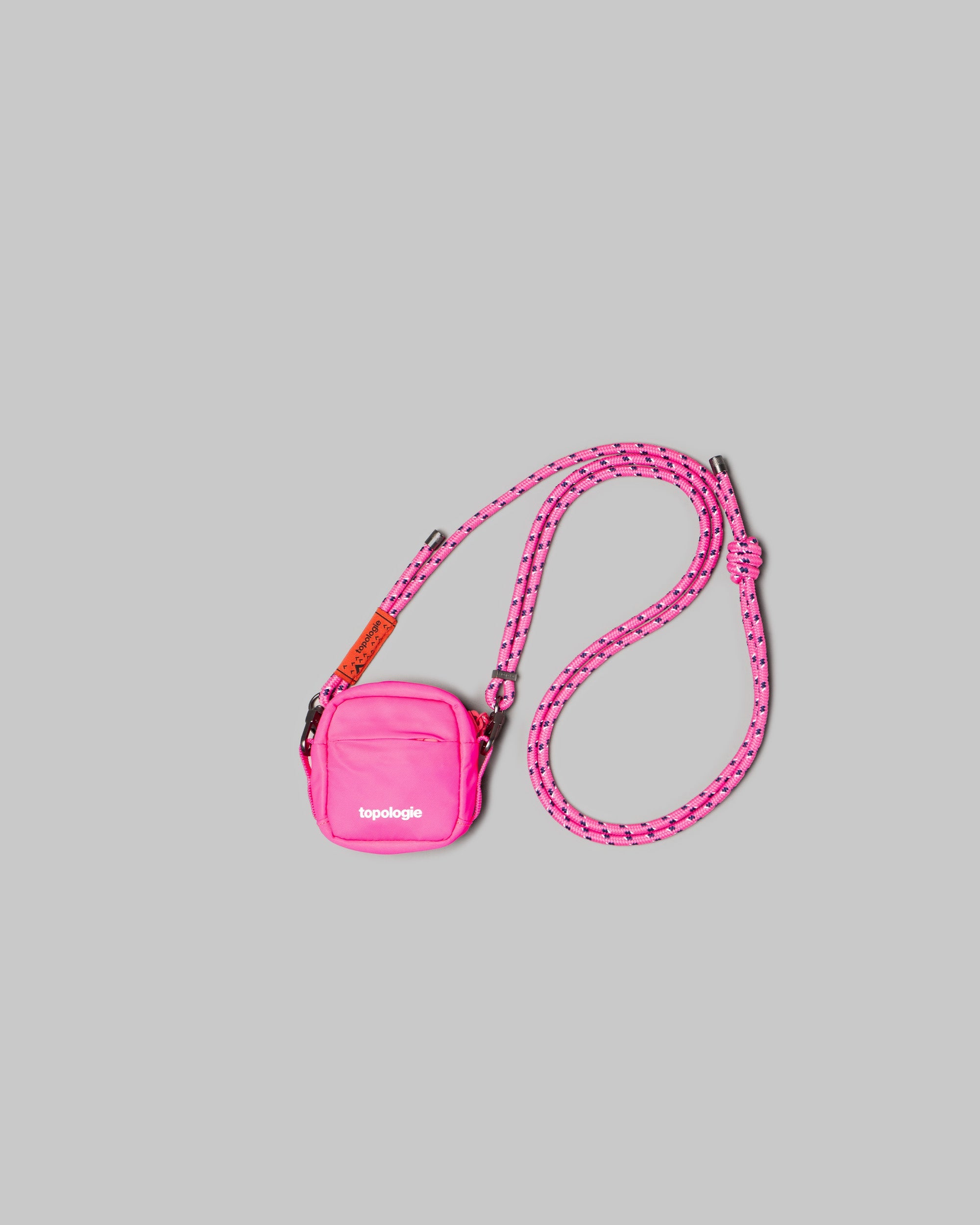 Mini Tinbox / Candy / 6.0mm Candy Patterned