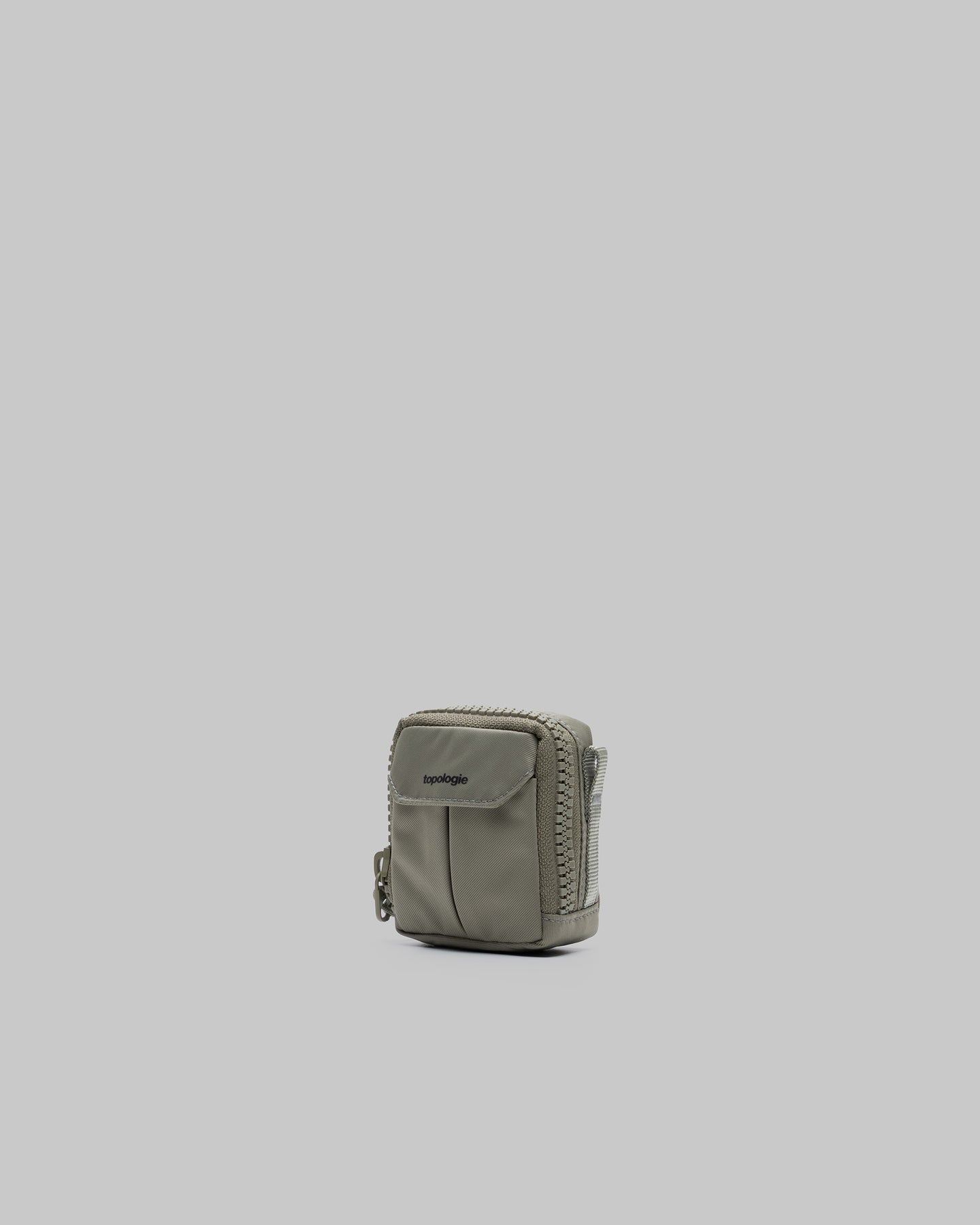 Mini Utility Sacoche