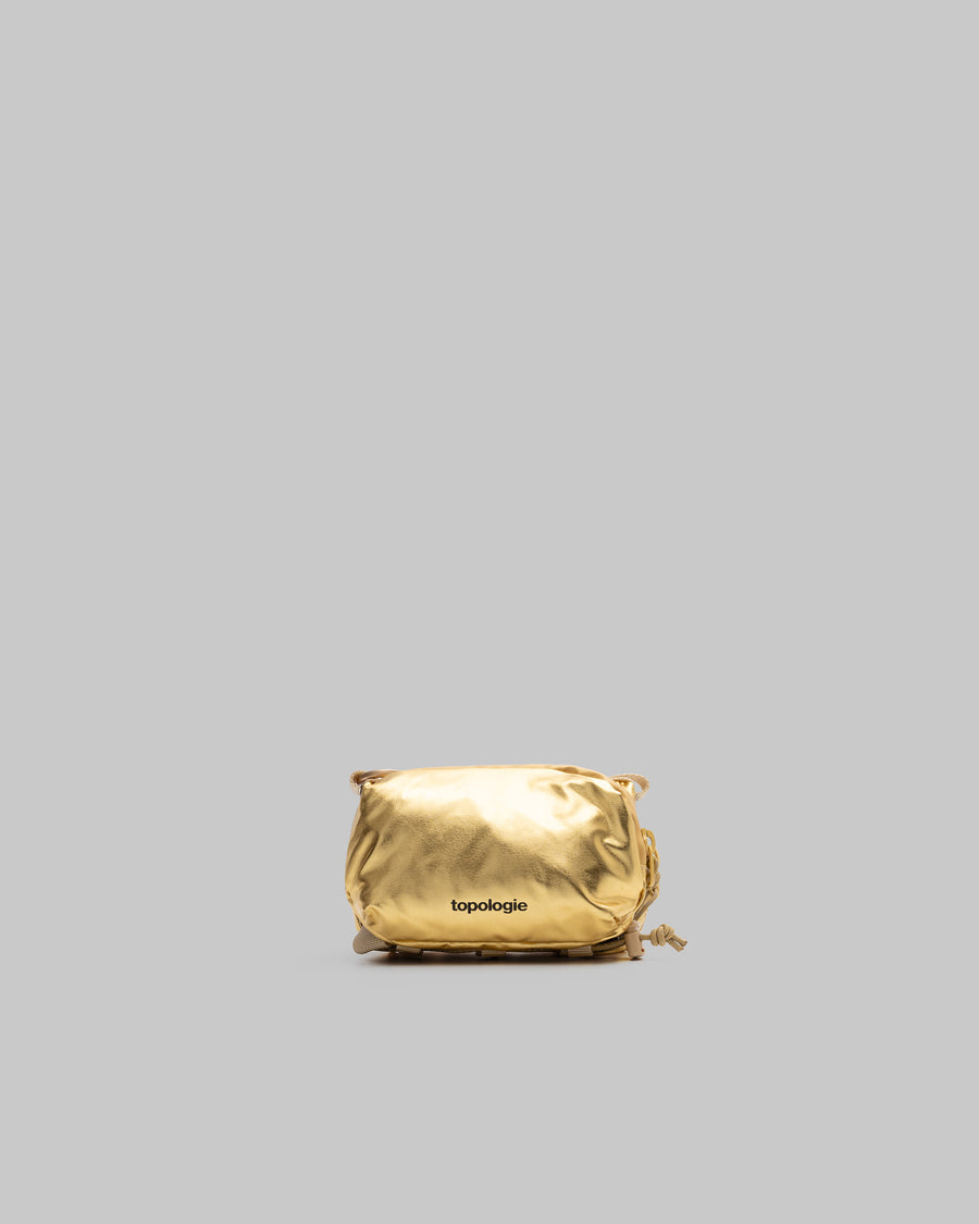 Mini Bottle Sacoche