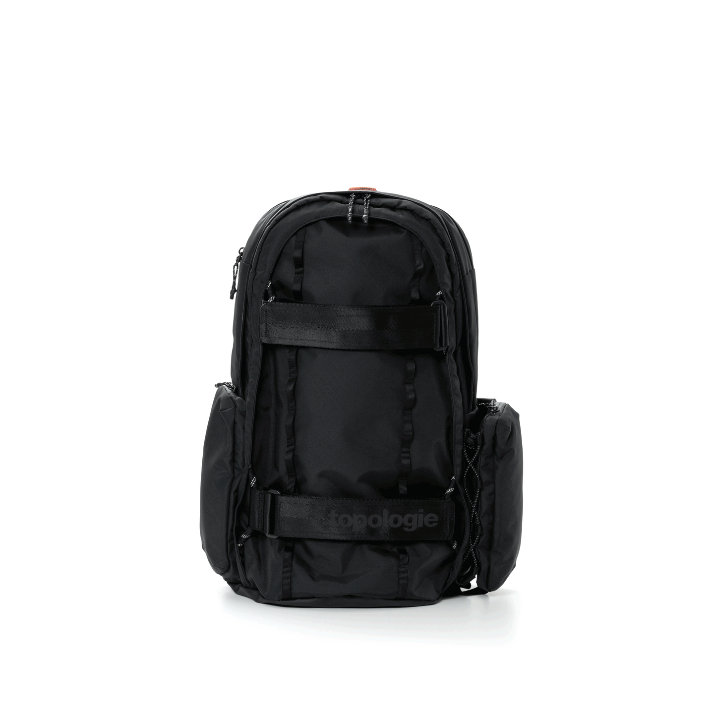 Mobility Backpack