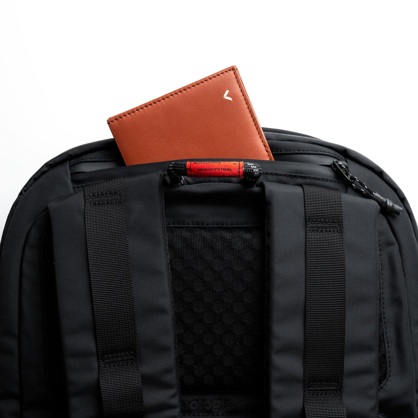 Mobility Backpack