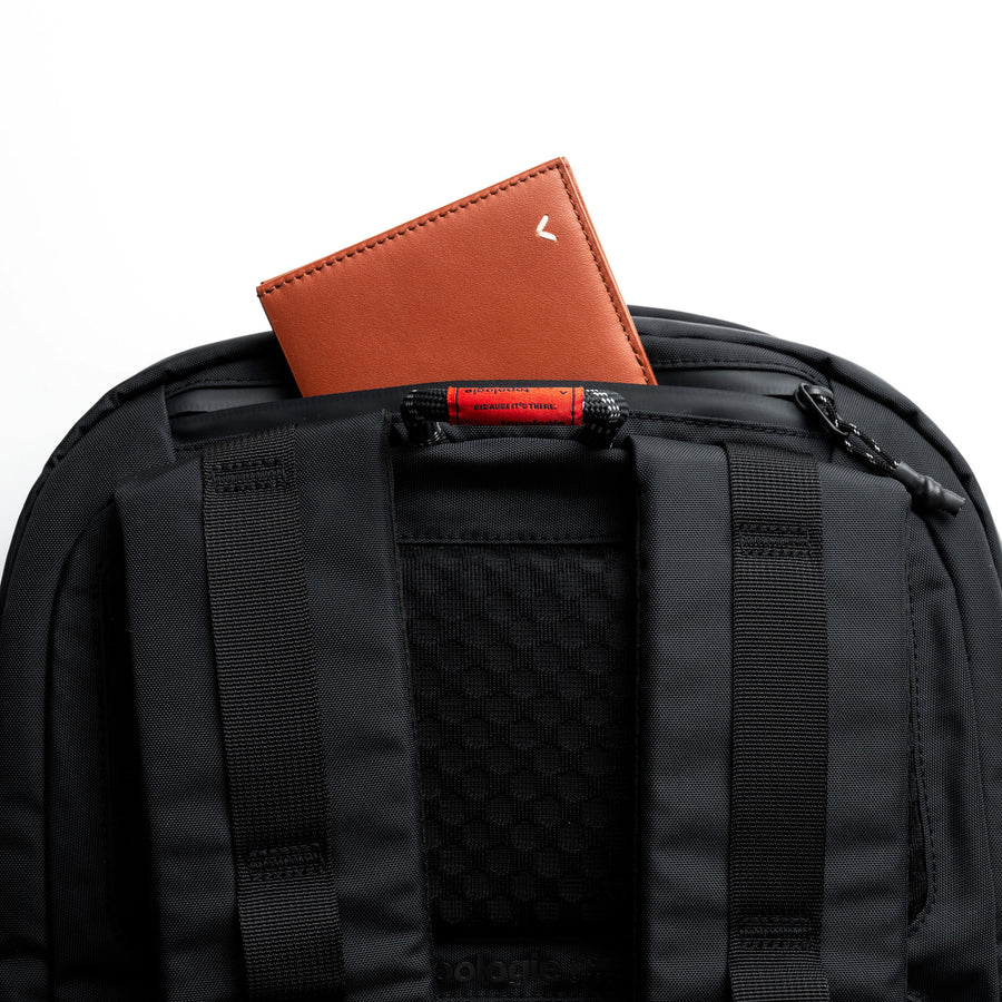 Mobility Backpack