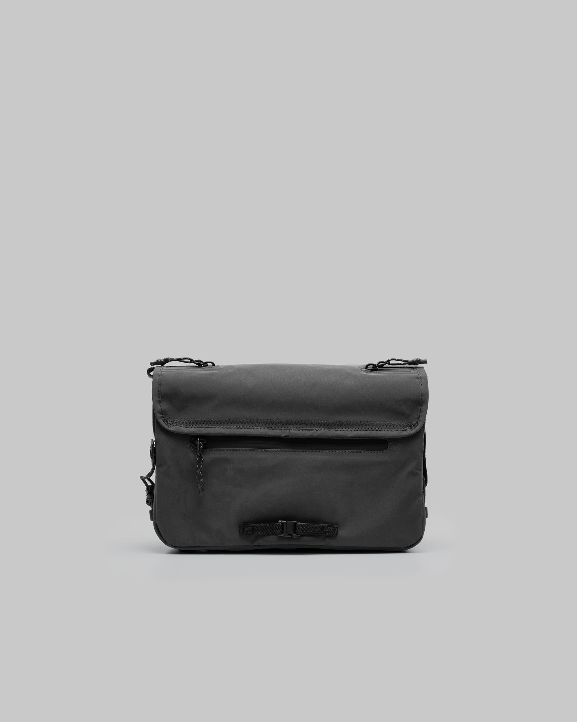 Mobility Sacoche Medium