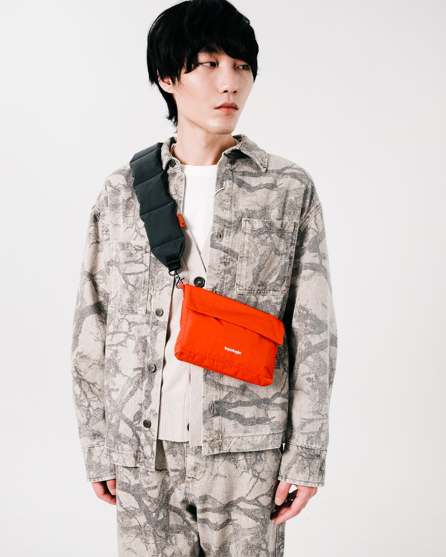 Musette Small