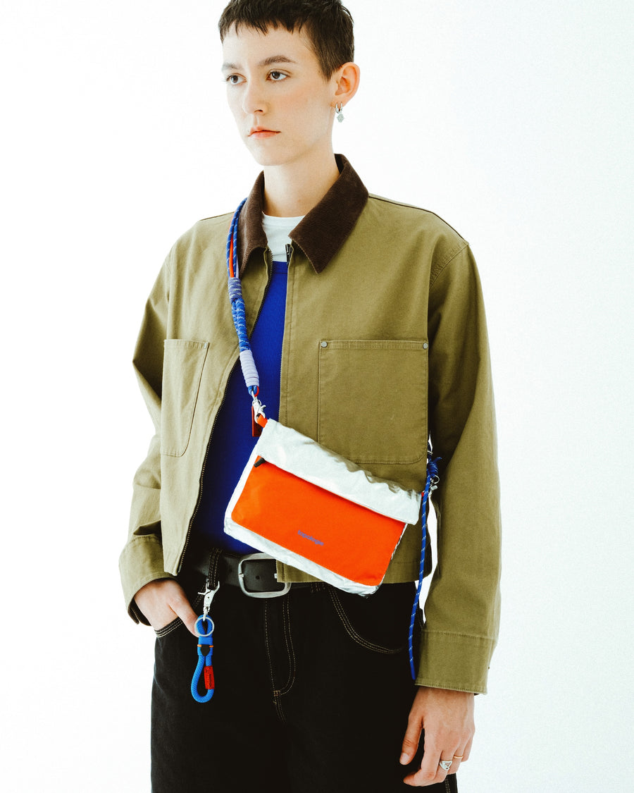 Musette Small