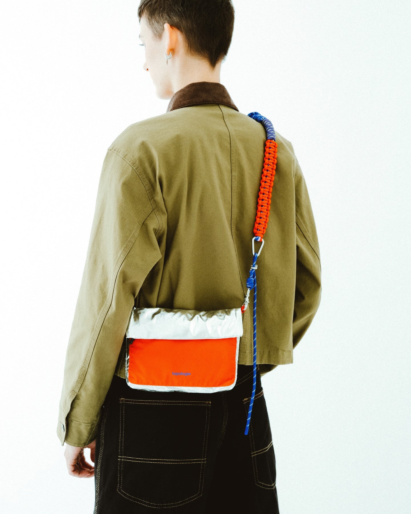 Musette Small