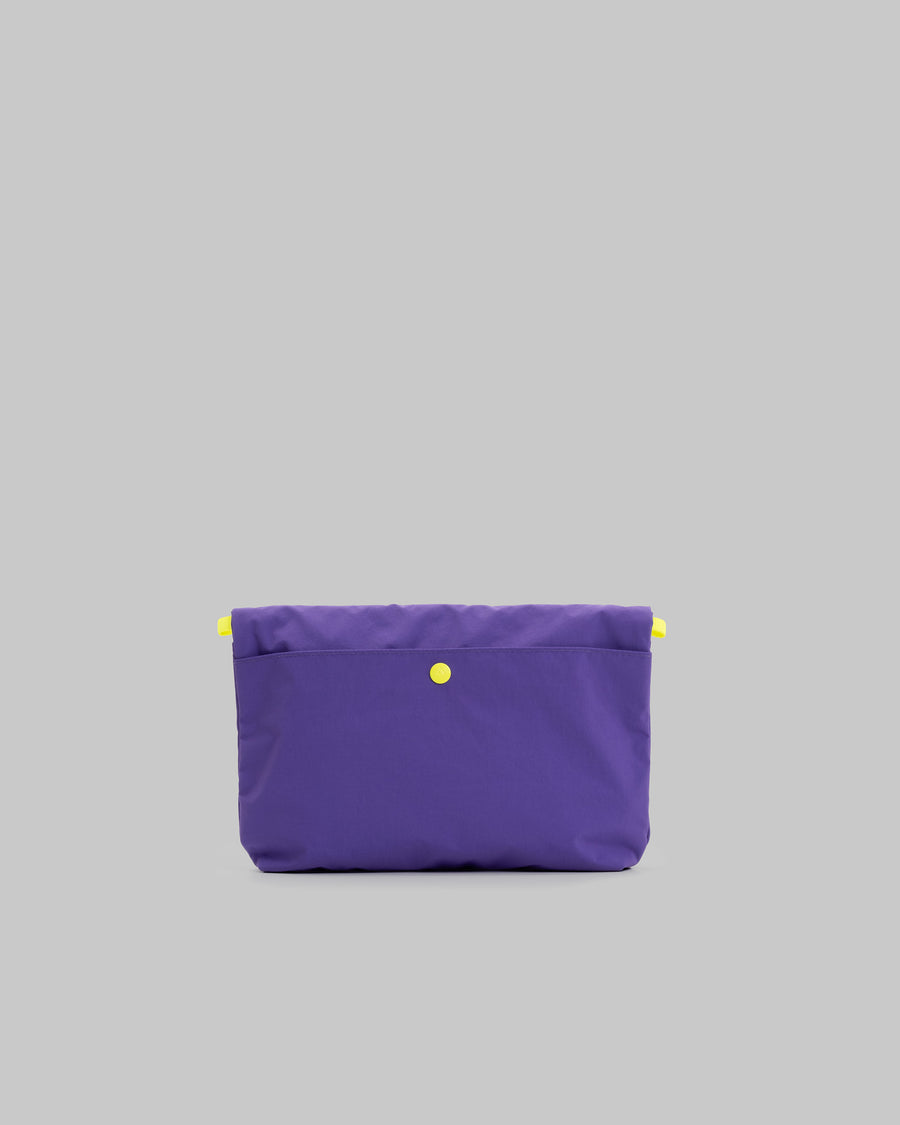 Musette Medium