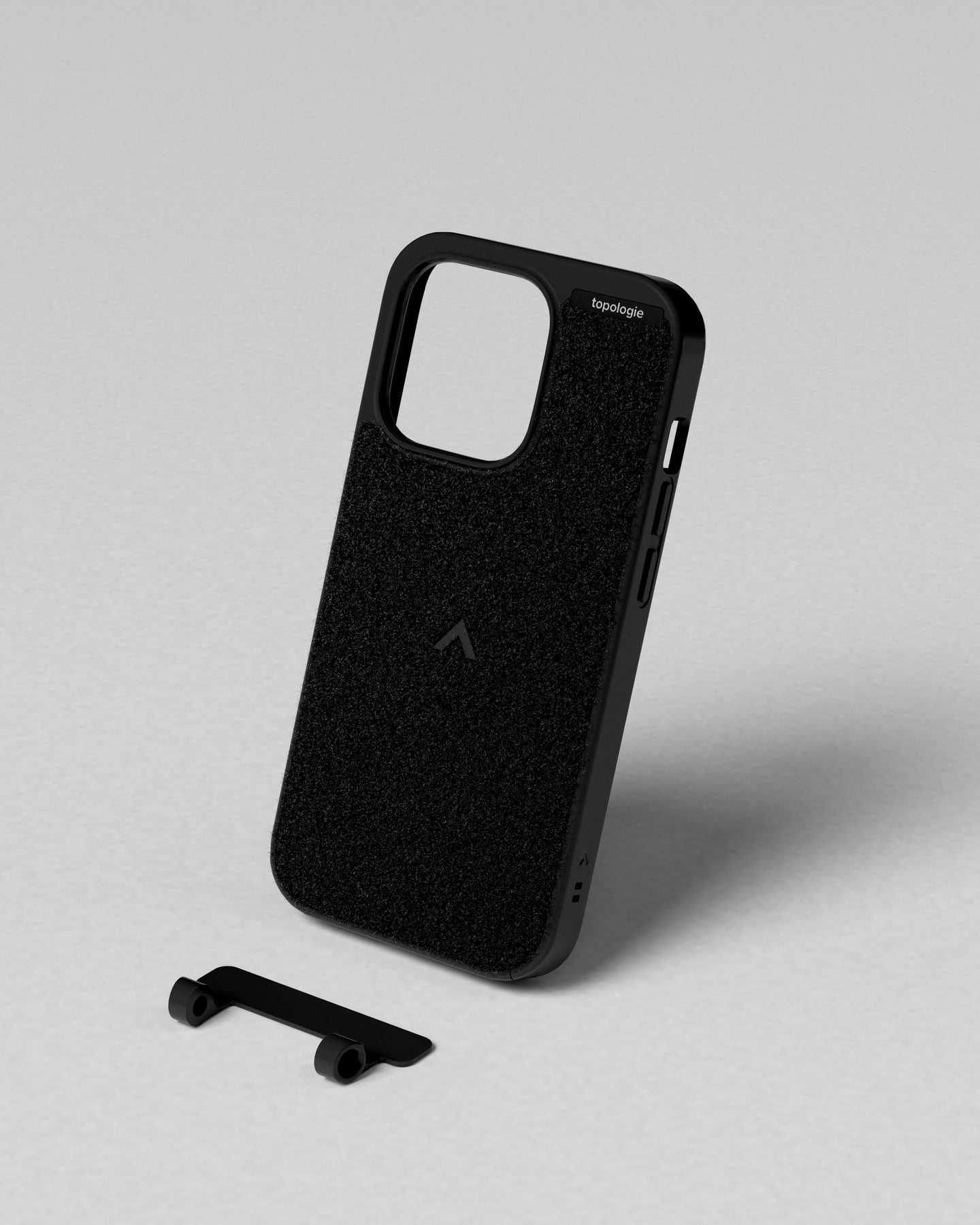 Hypersnap Bump Phone Case / iPhone 15 Pro Max