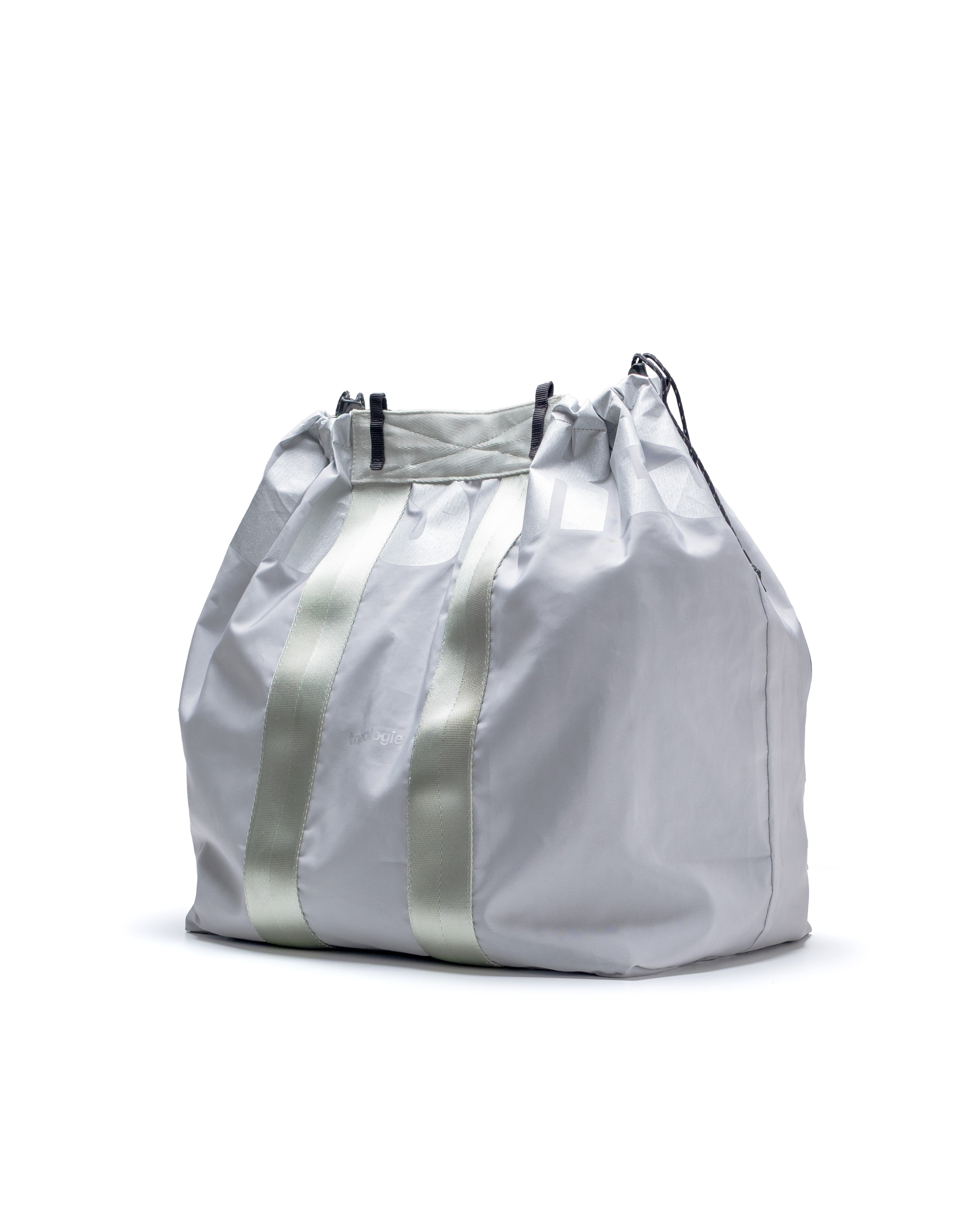 Topologie x Pleasures Bags Summit Tote Large