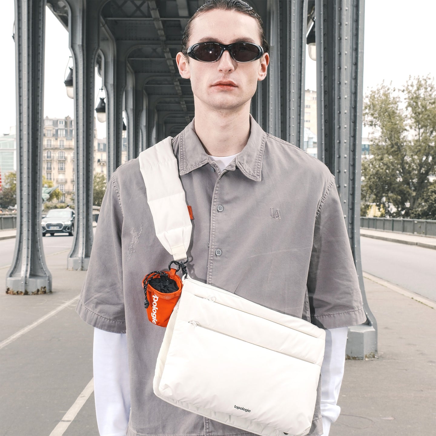 Puffer Strap Topologie Hong Kong puffer-strap-topologie-hong-kong