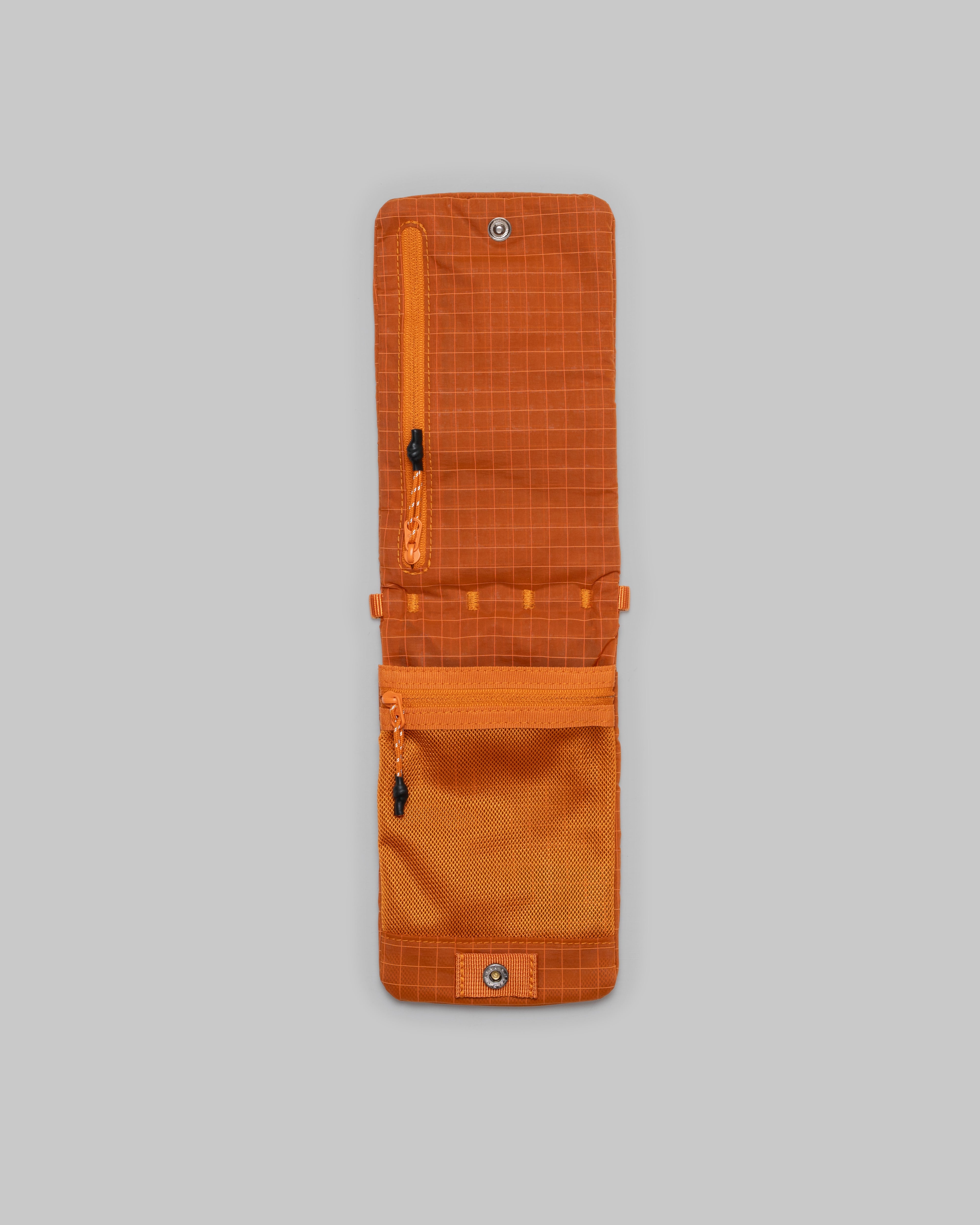 Phone Sacoche – Topologie Hong Kong