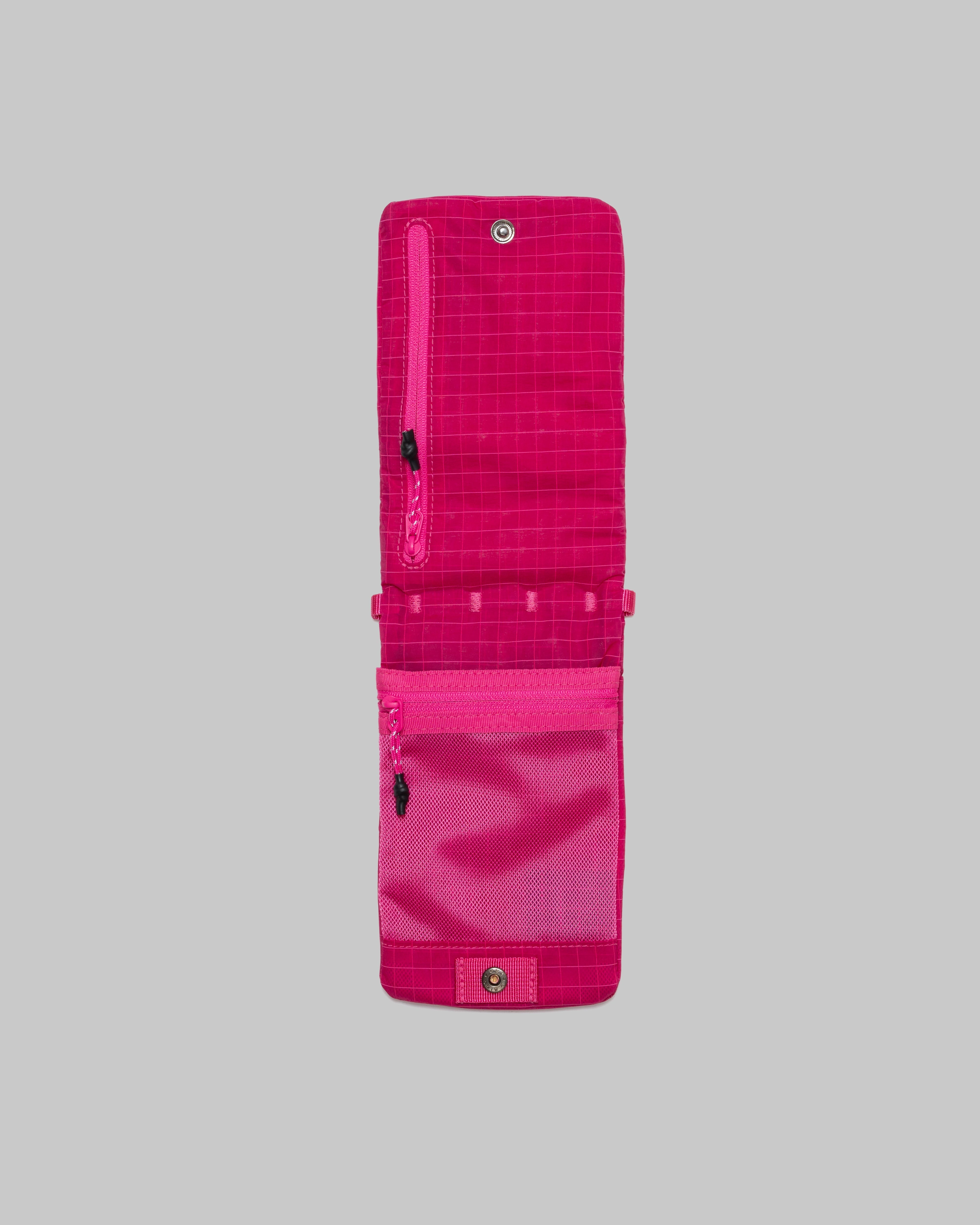 Phone Sacoche