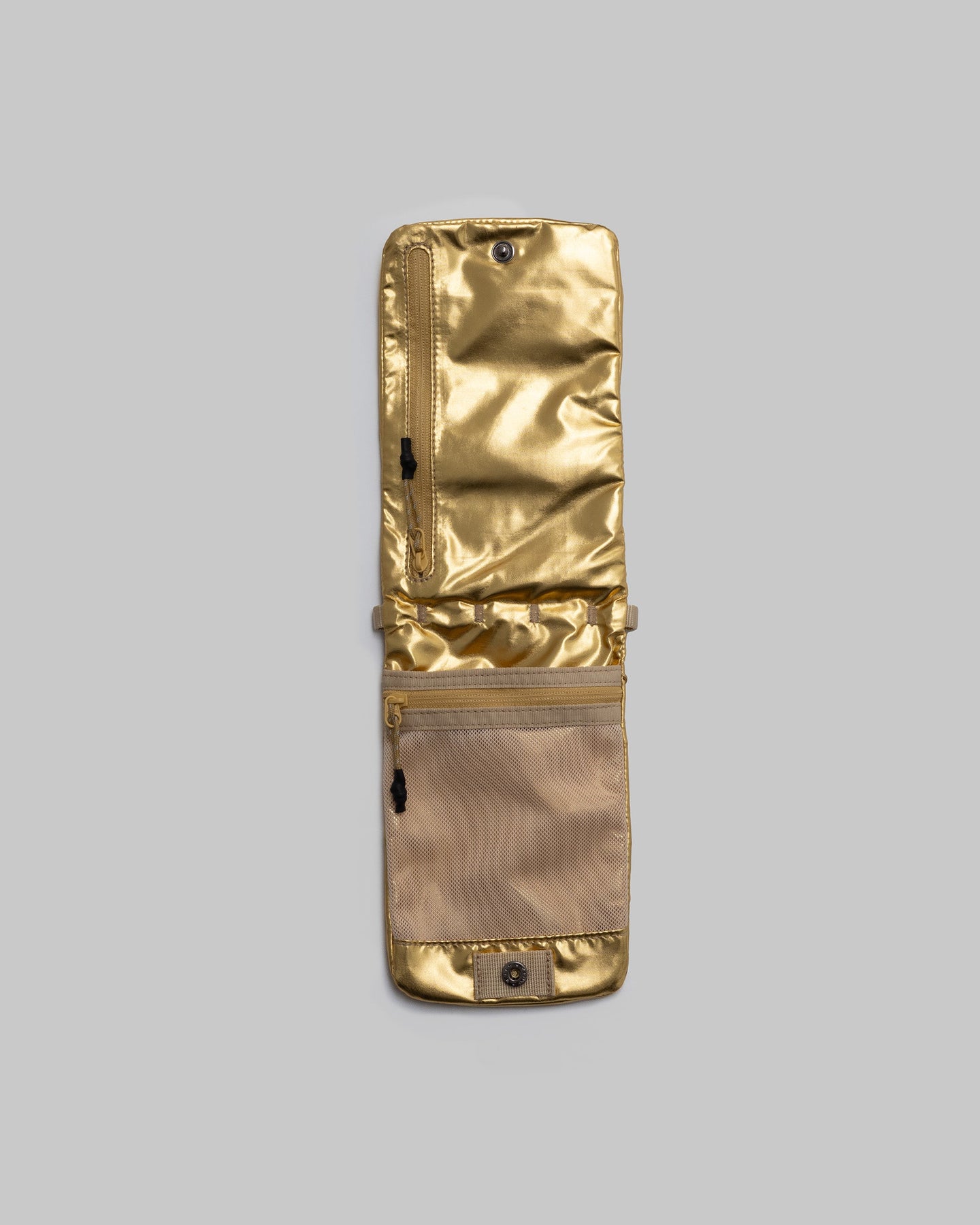 Phone Sacoche