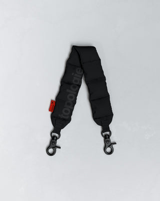 Puffer Wrist Strap
