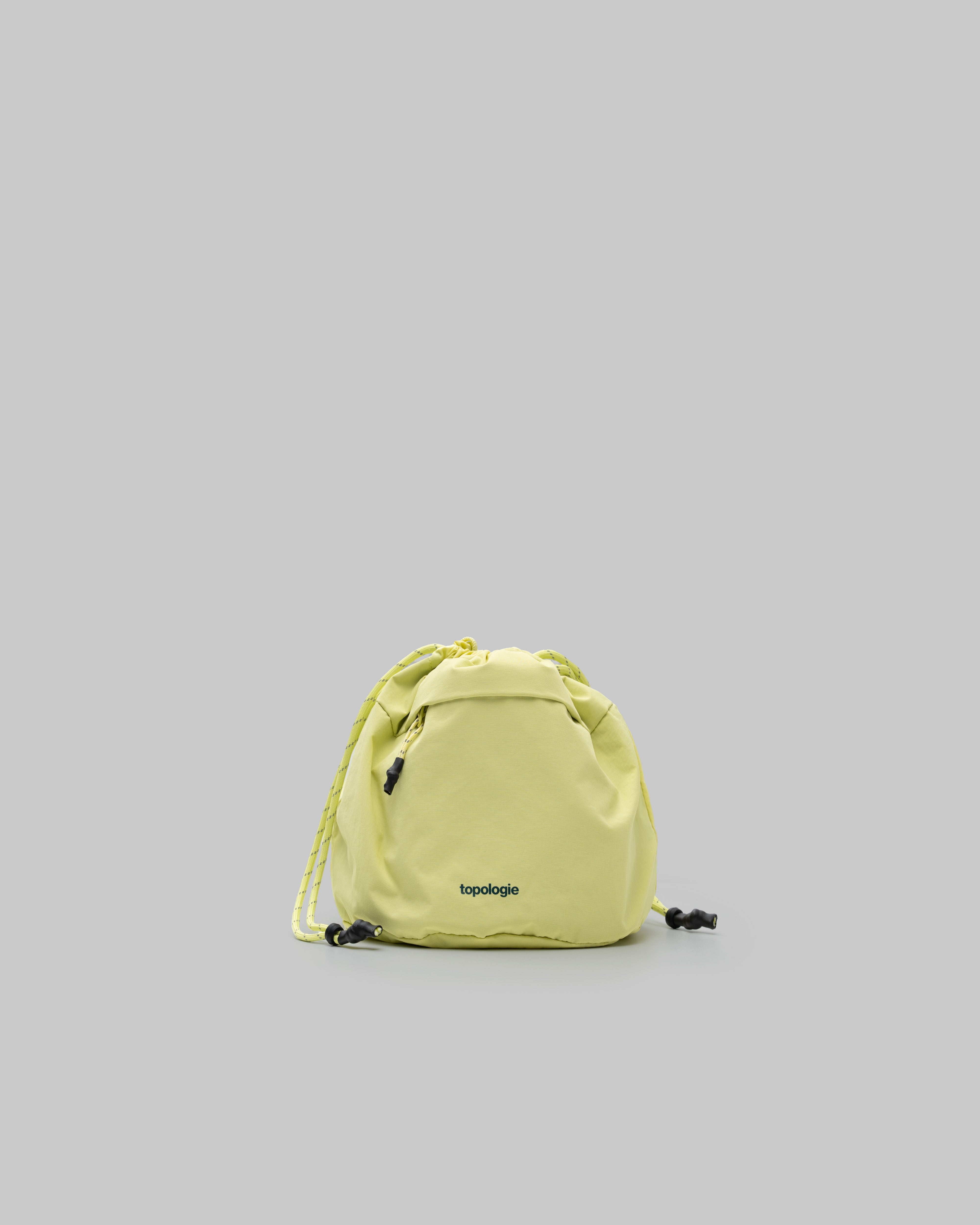 Reversible Bucket