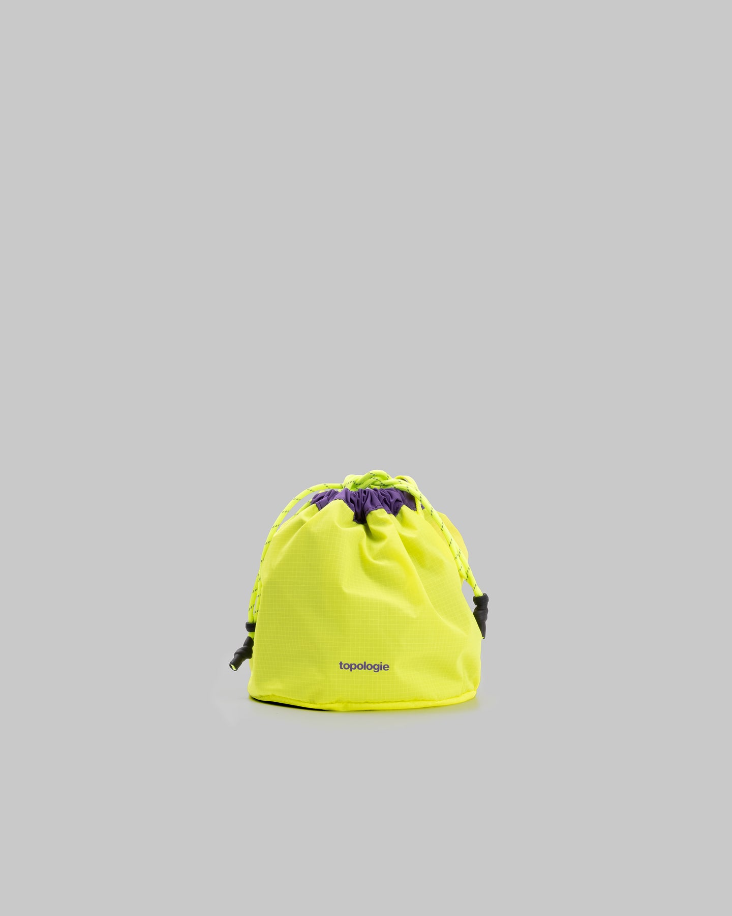 Reversible Bucket