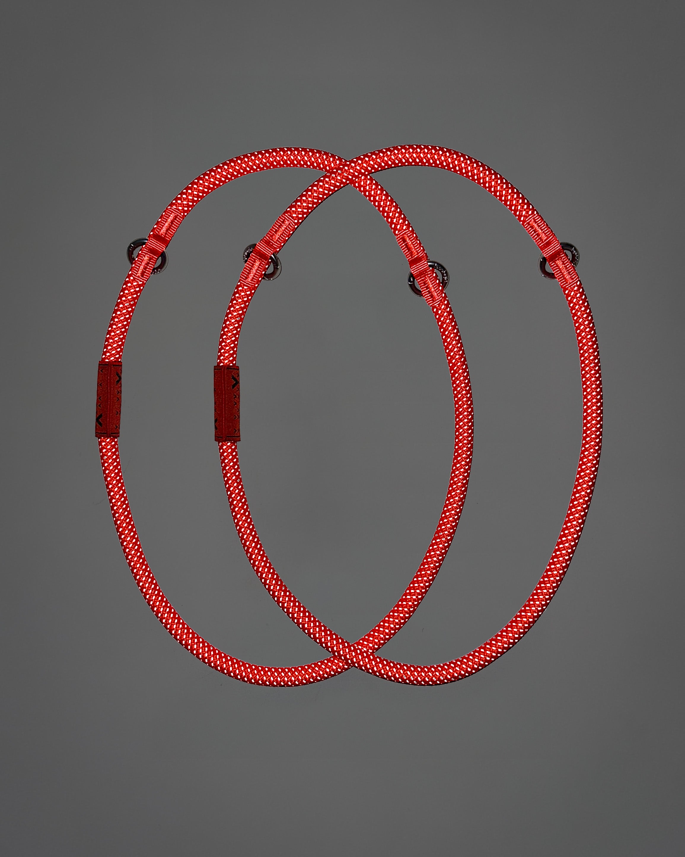 10mm Rope Loop