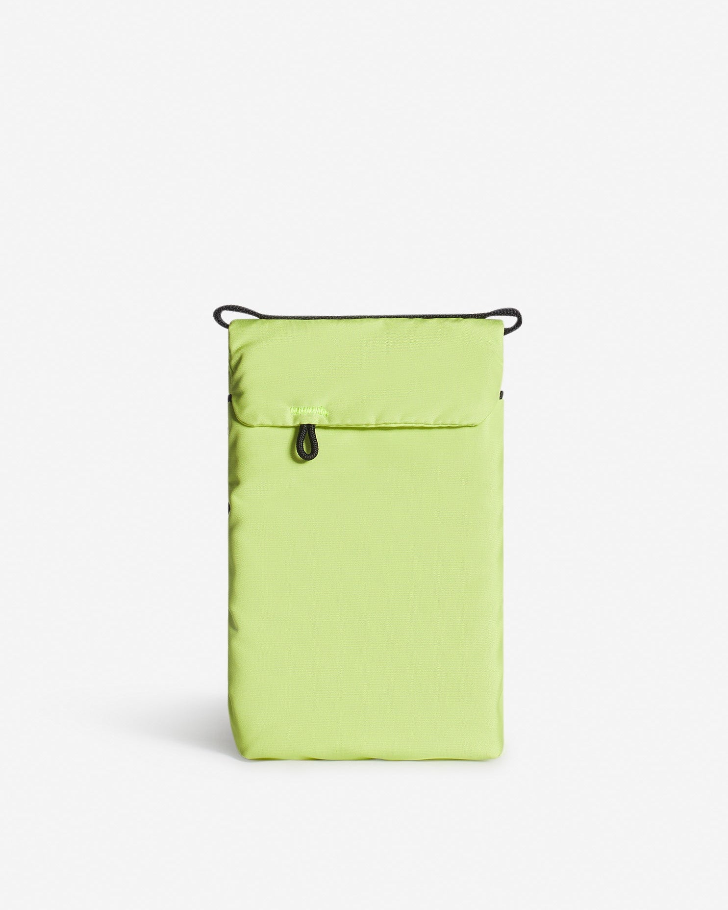 Maison Kitsuné x Topologie Phone Sacoche