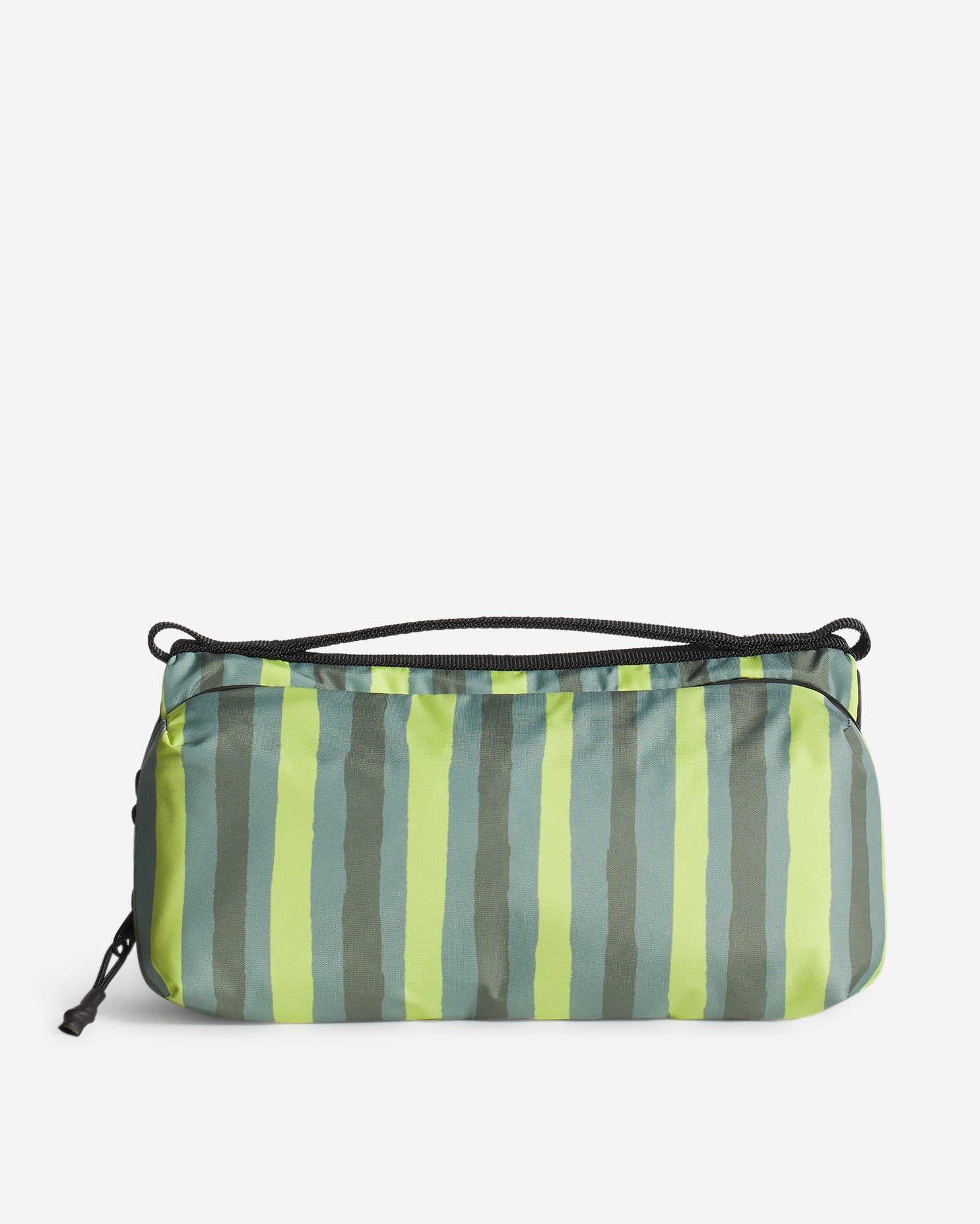 Maison Kitsuné x Topologie Bottle Sacoche