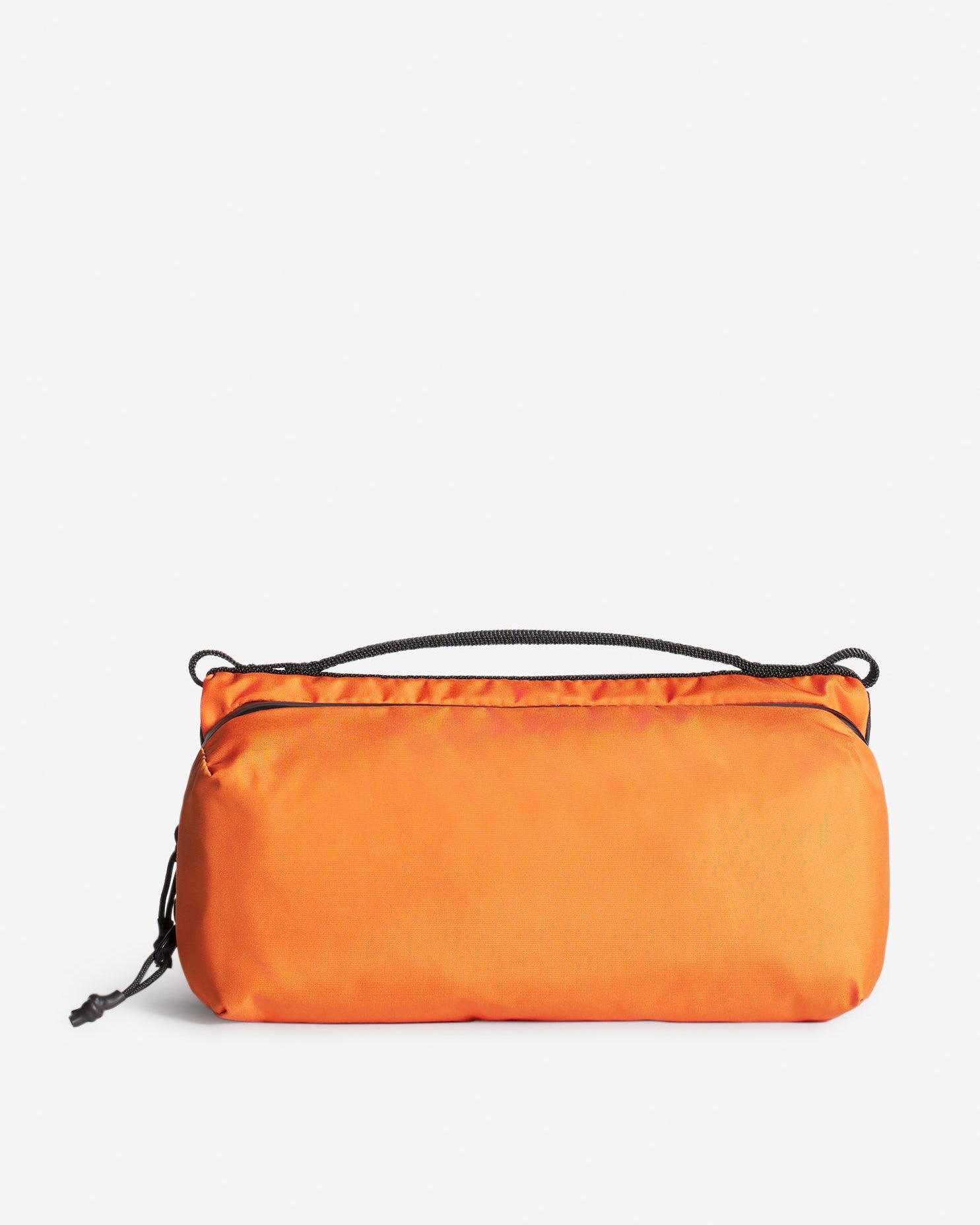 Maison Kitsuné x Topologie Bottle Sacoche