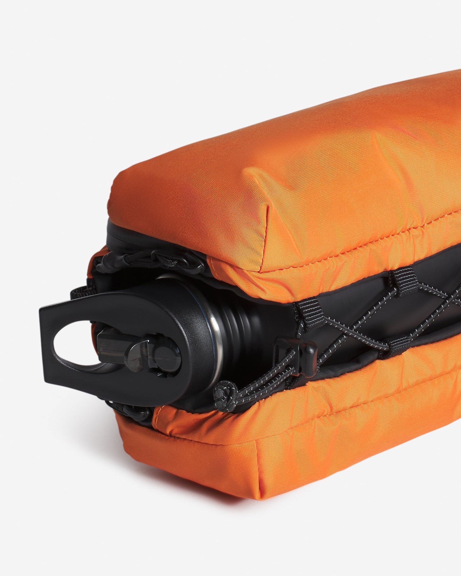 Maison Kitsuné x Topologie Bottle Sacoche