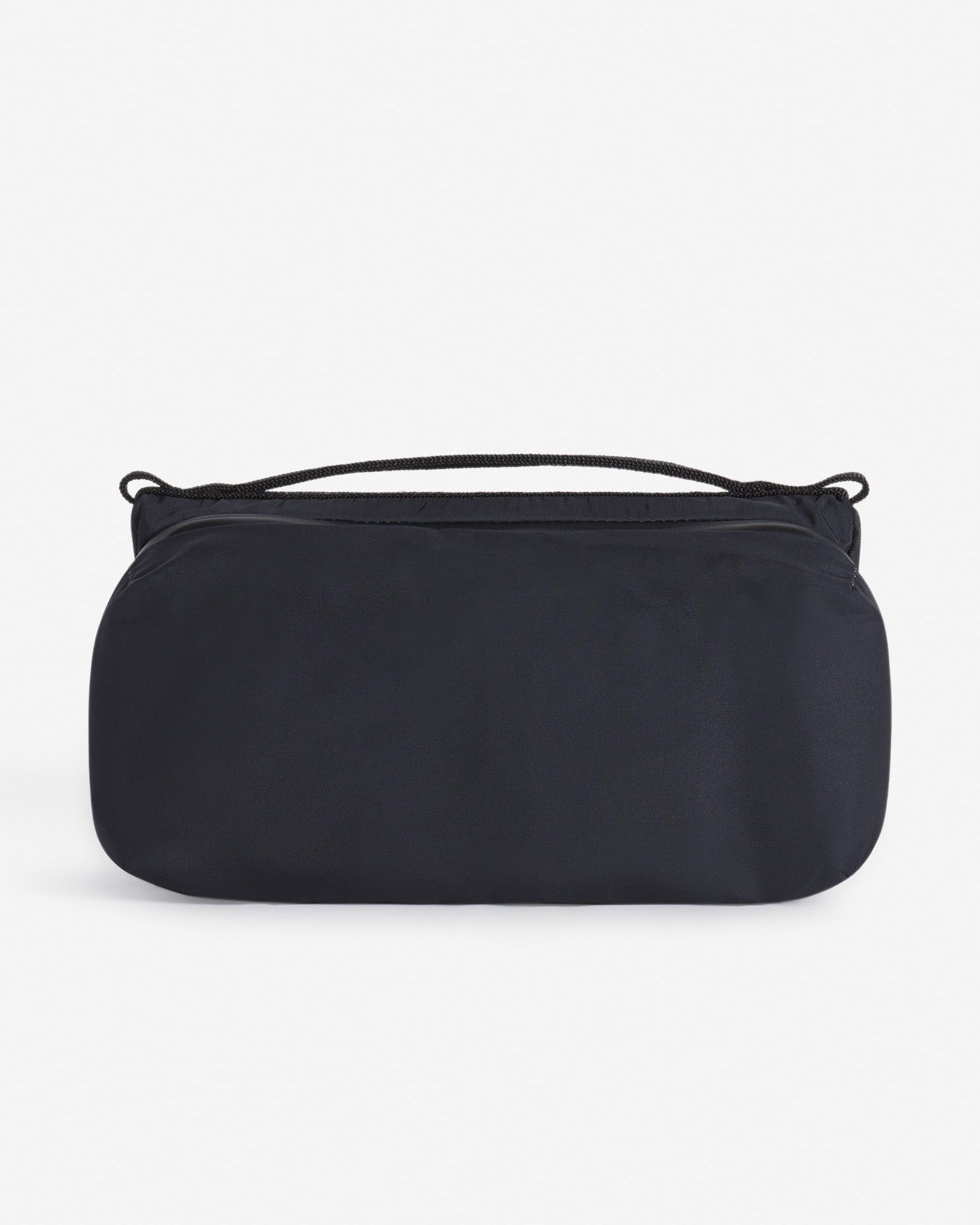 Maison Kitsuné x Topologie Bottle Sacoche