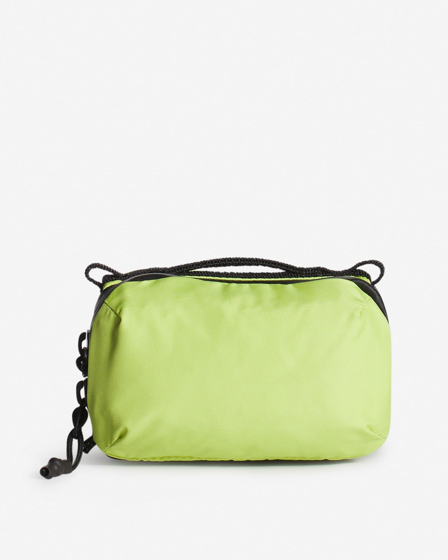 Maison Kitsuné x Topologie Mini Bottle Sacoche