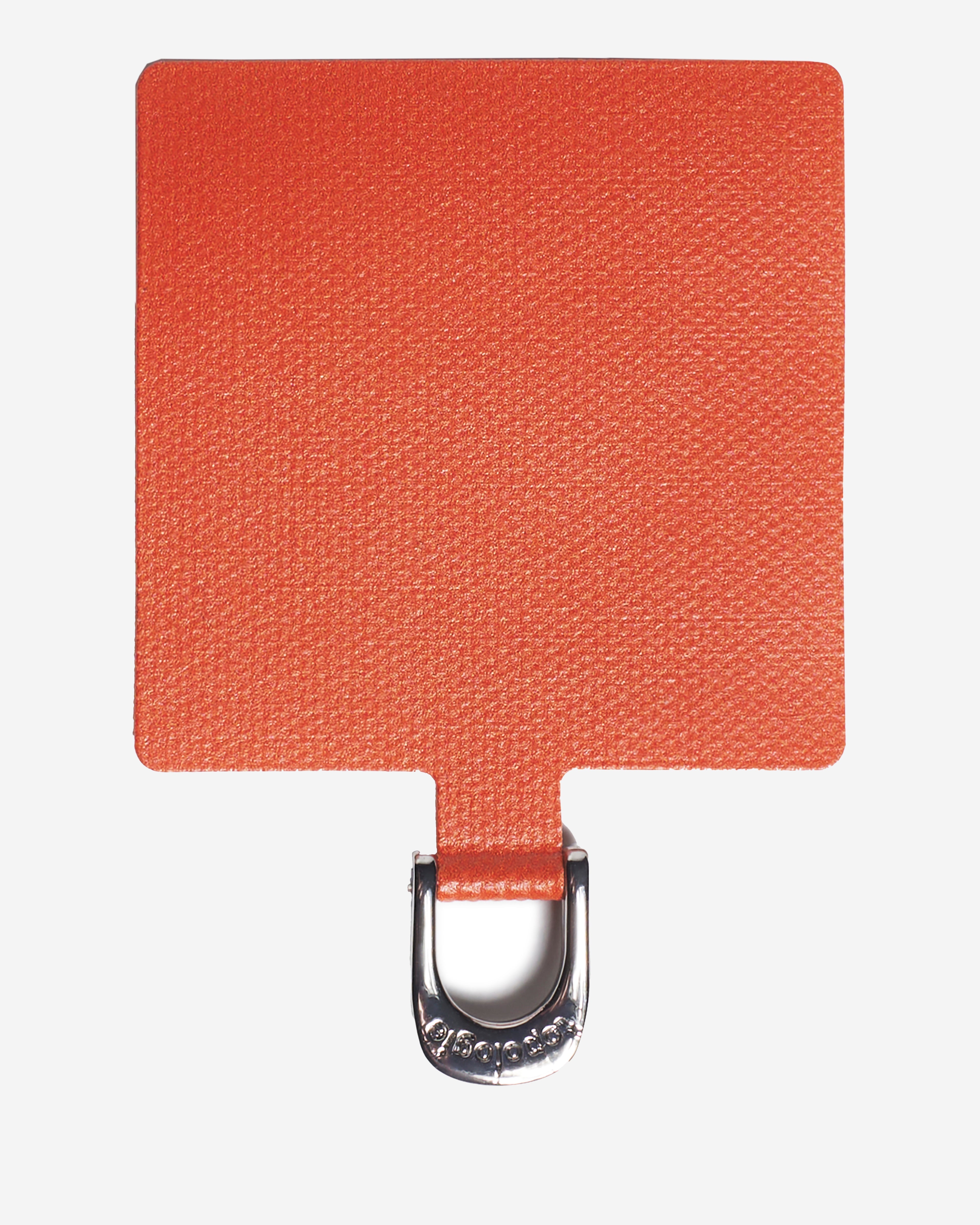 Maison Kitsuné x Topologie Phone Strap Adapter