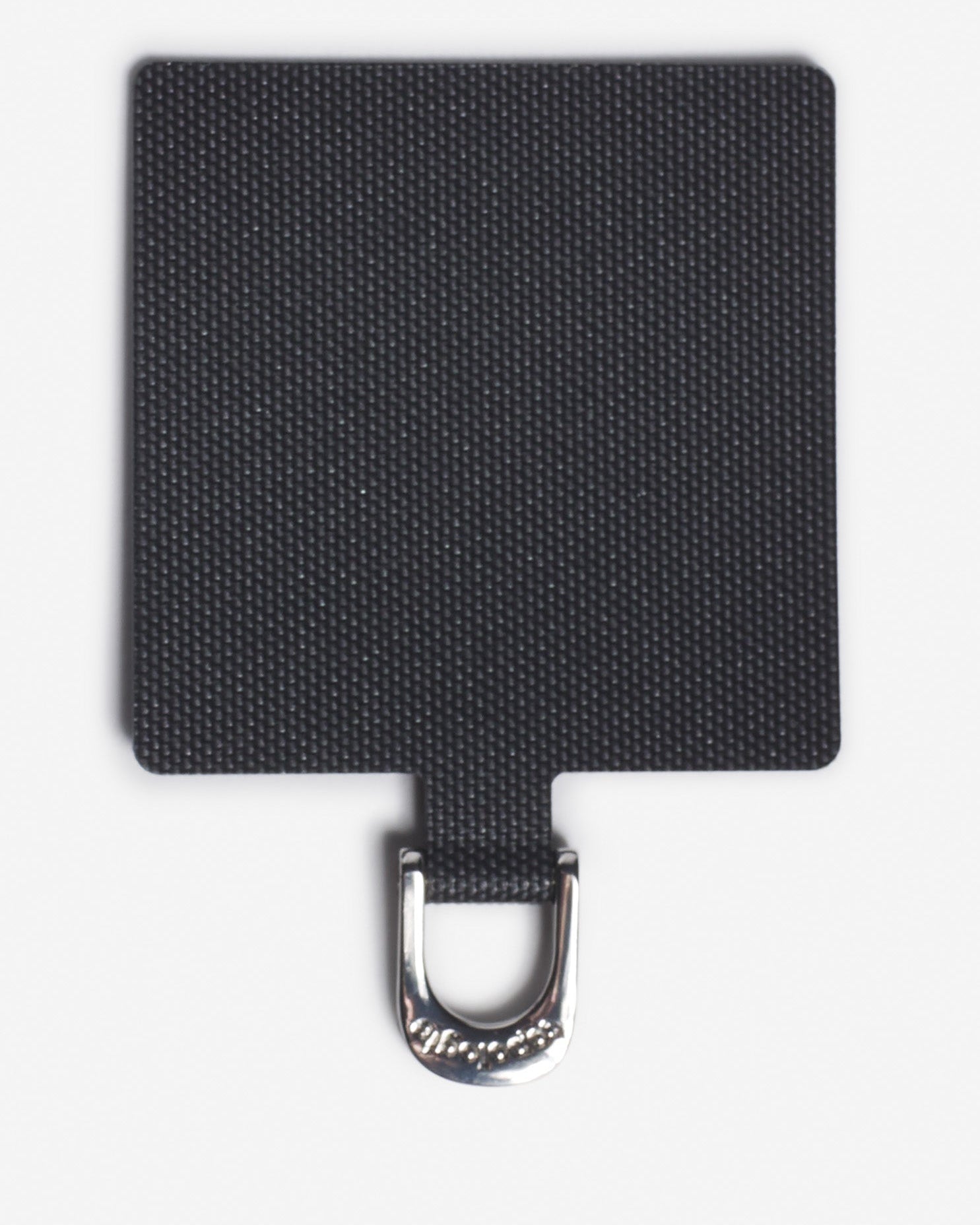 Maison Kitsuné x Topologie Phone Strap Adapter