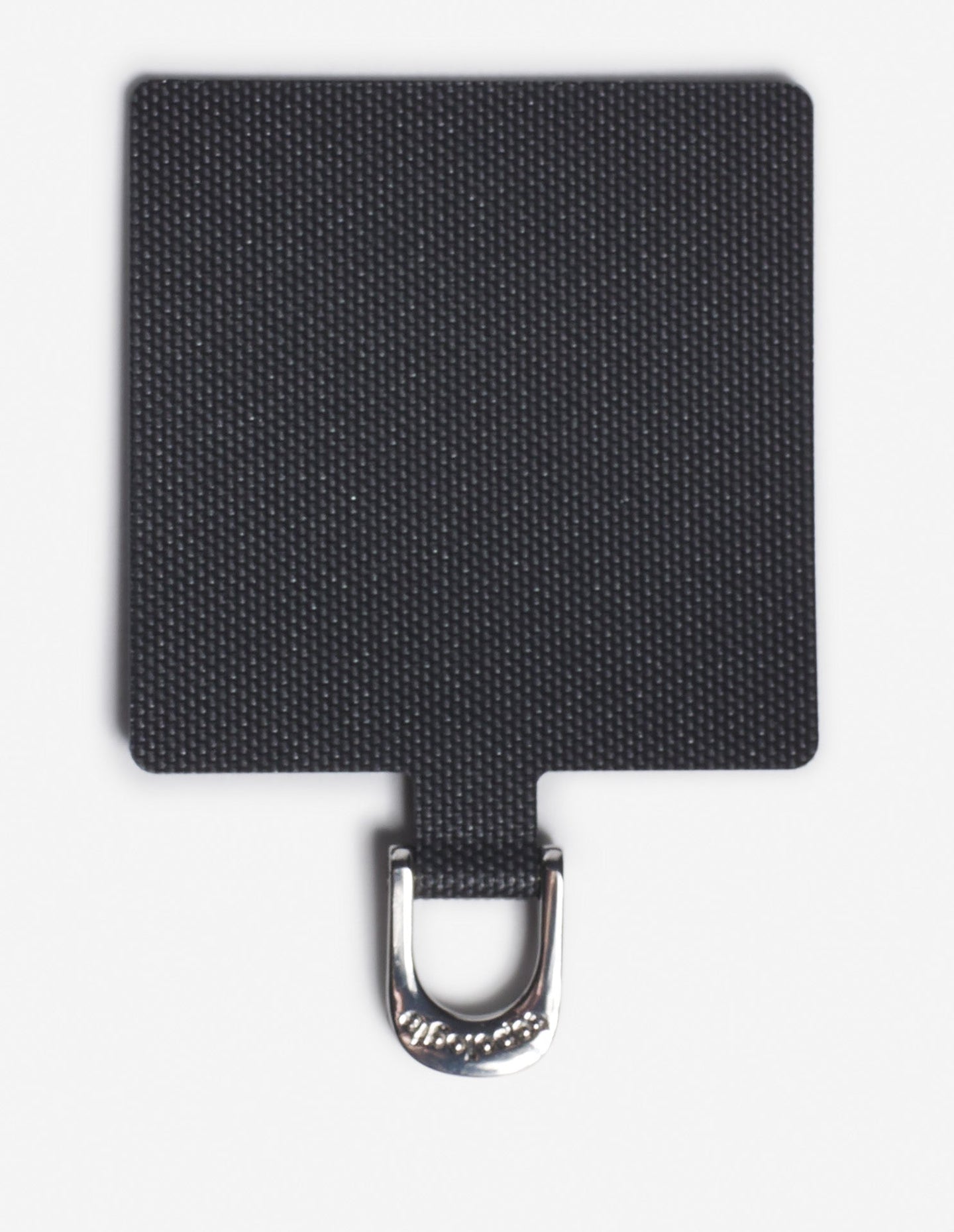 Maison Kitsuné x Topologie Phone Strap Adapter