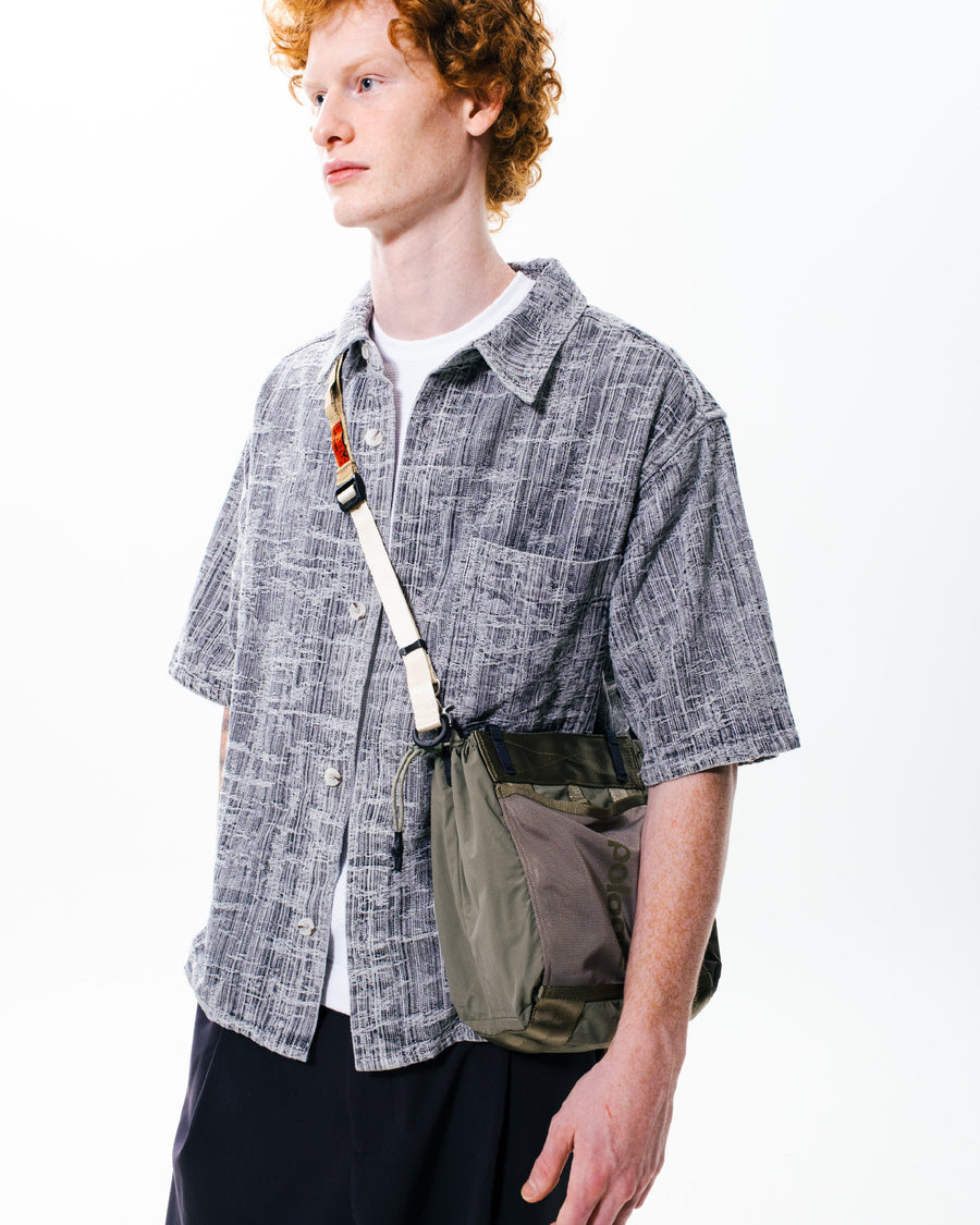 Utility Sling