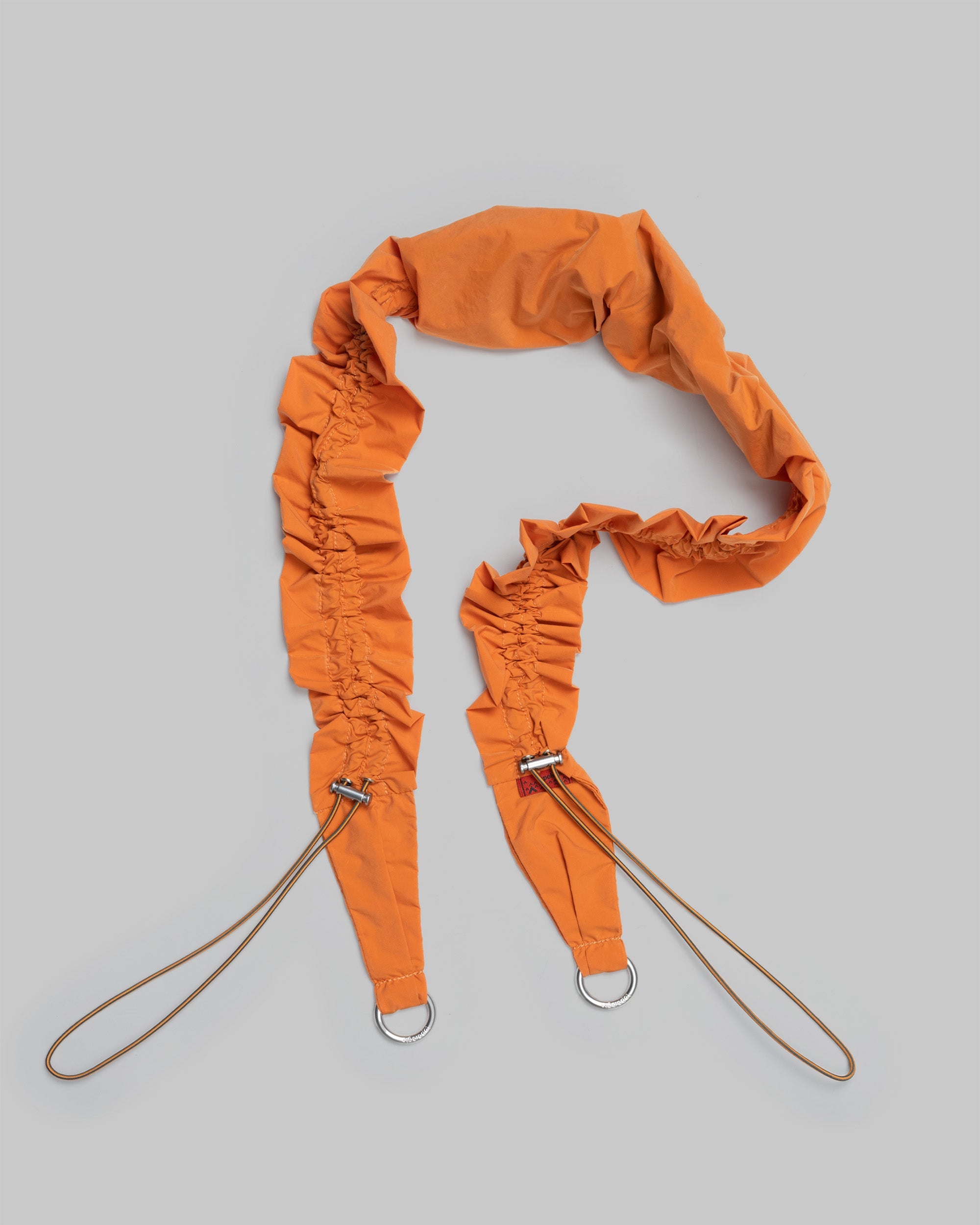 Scrunchie Pocket Sling