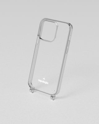 Verdon Phone Case / iPhone 14 Pro