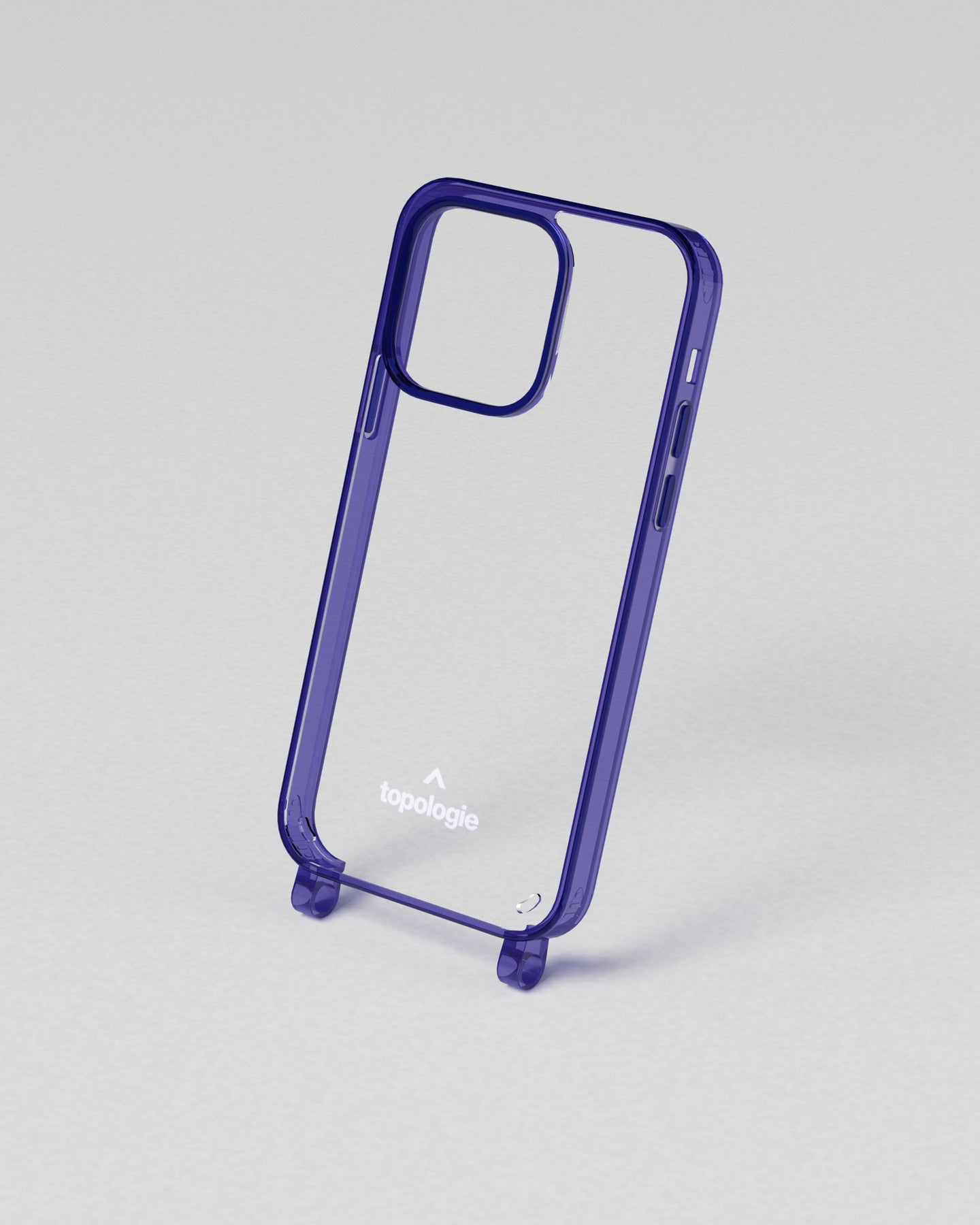 Verdon Phone Case / iPhone 14 Pro