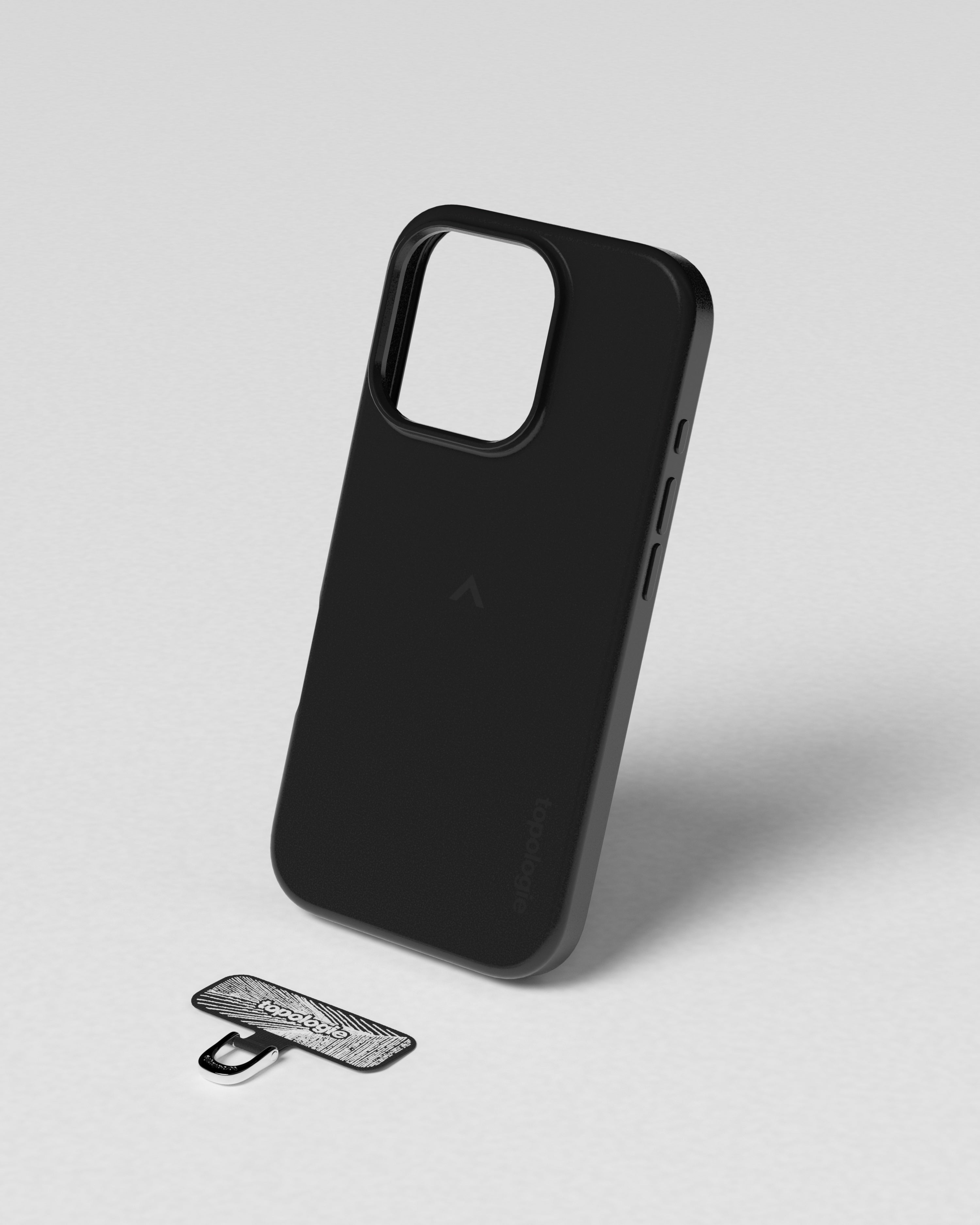New cases – Topologie Hong Kong