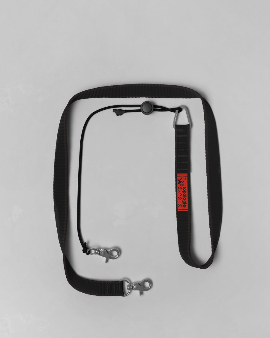 20mm Sling