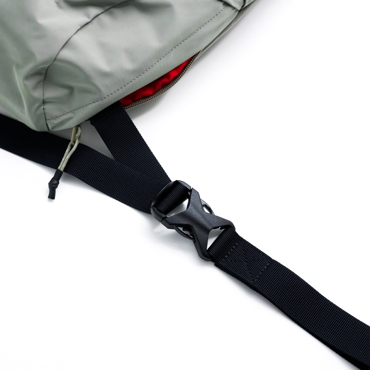 Sling Messenger Large