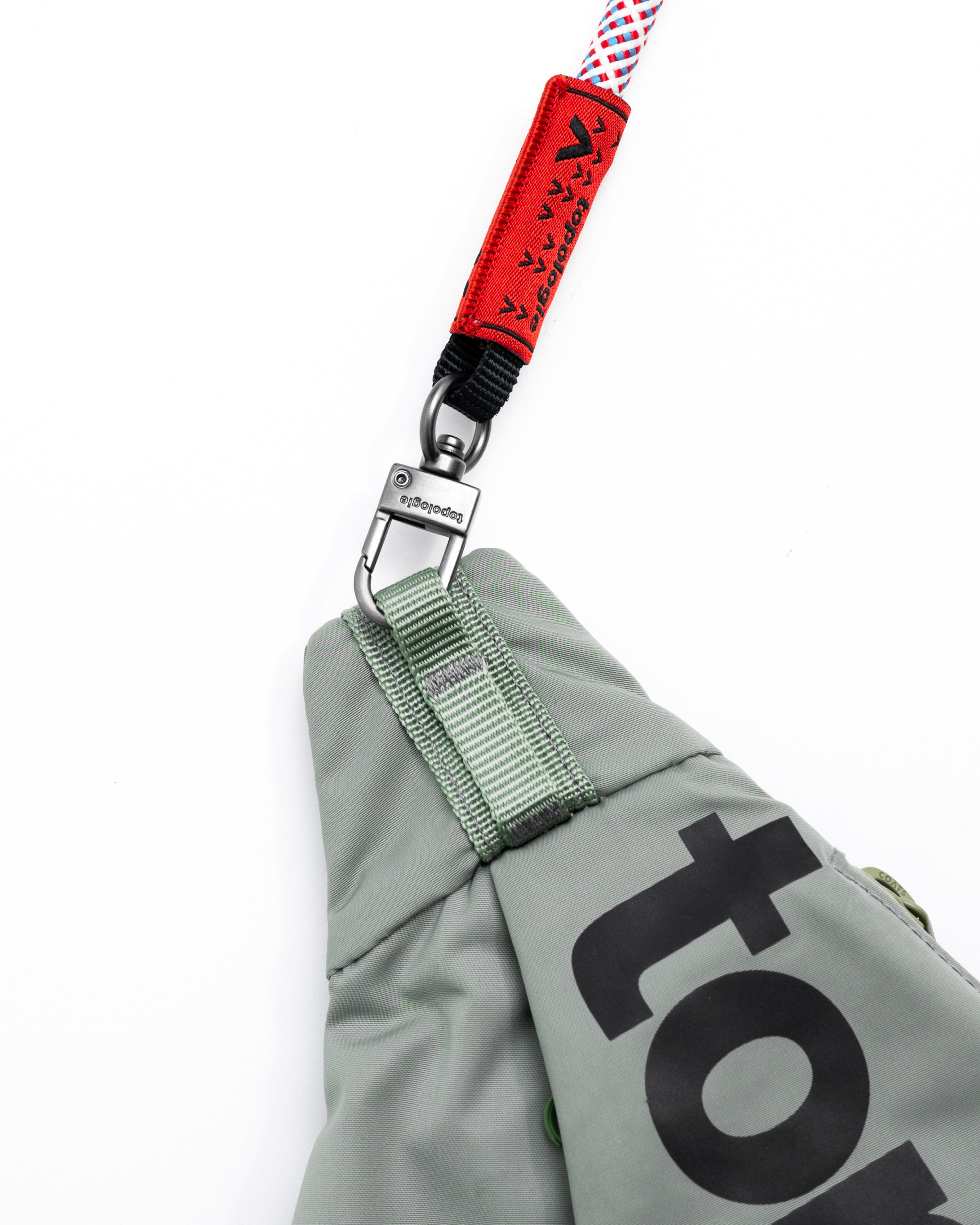 Sling Messenger Small