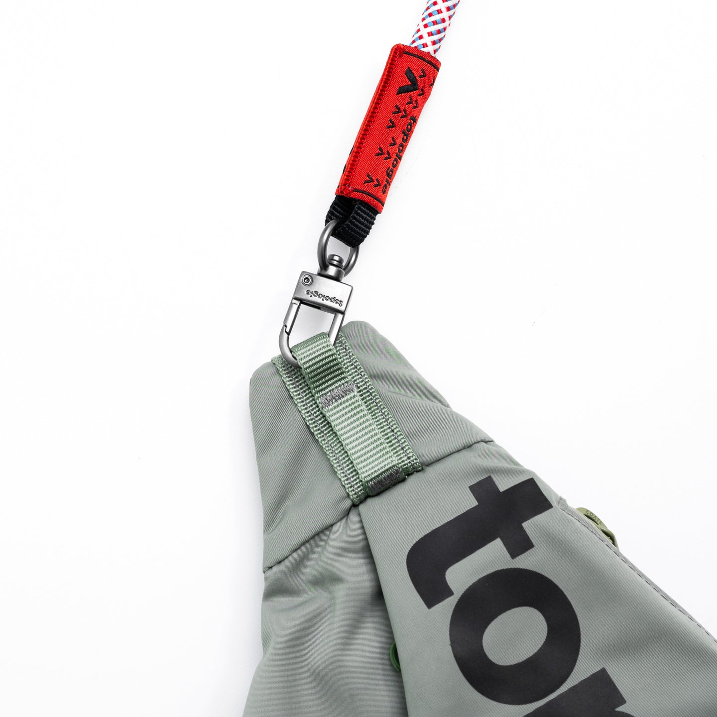 Sling Messenger Small