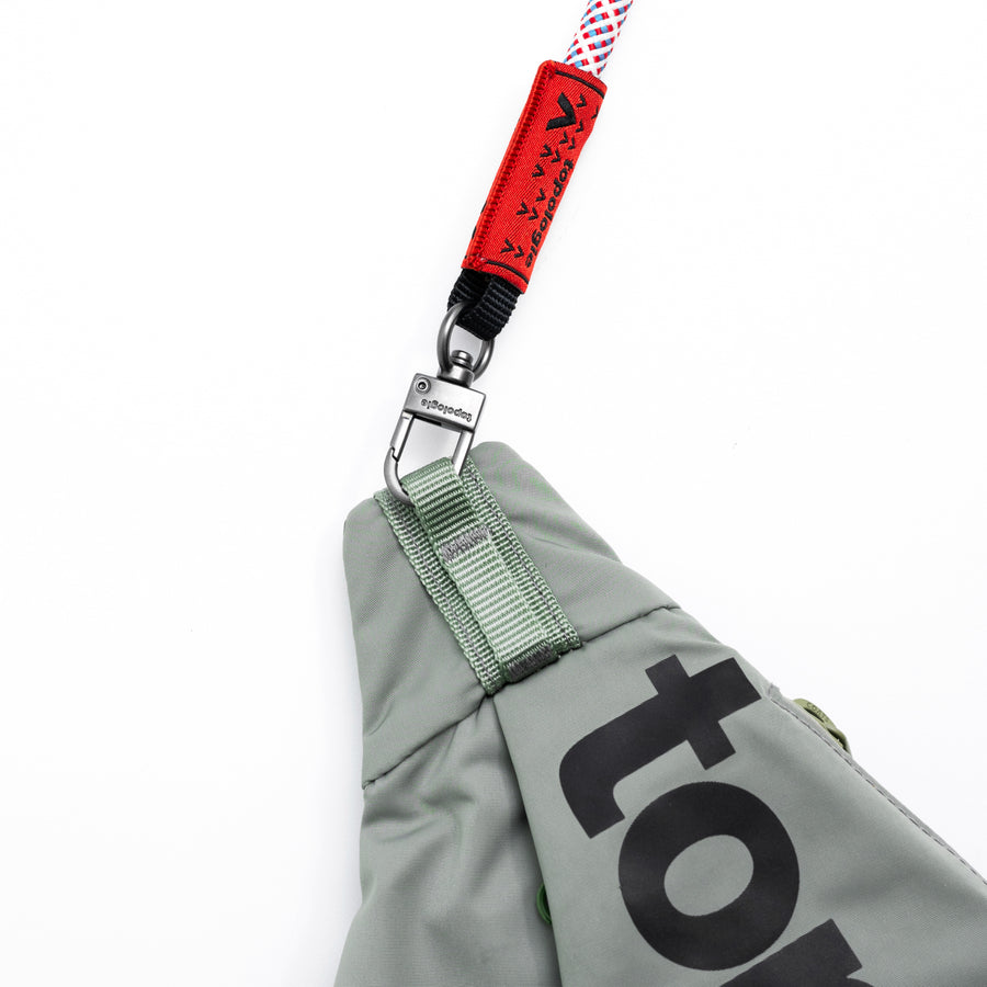 Sling Messenger Small