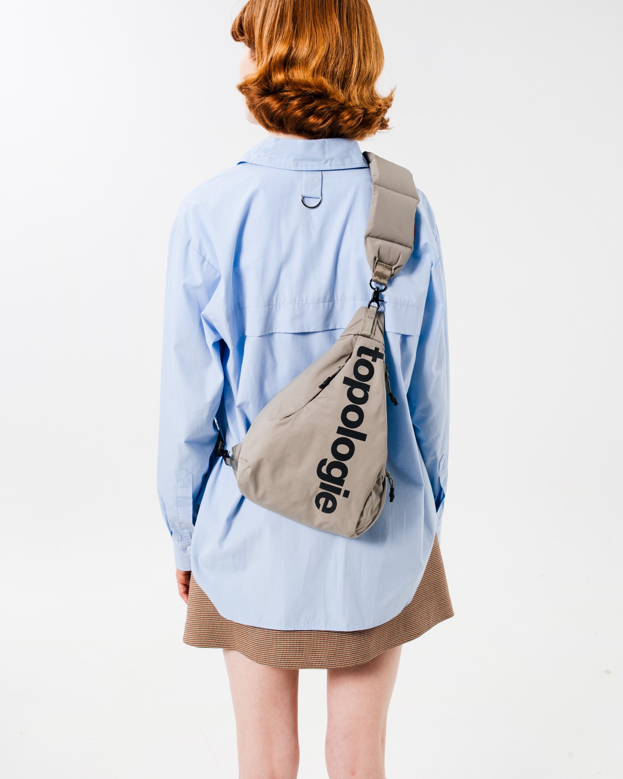 Sling Messenger Small