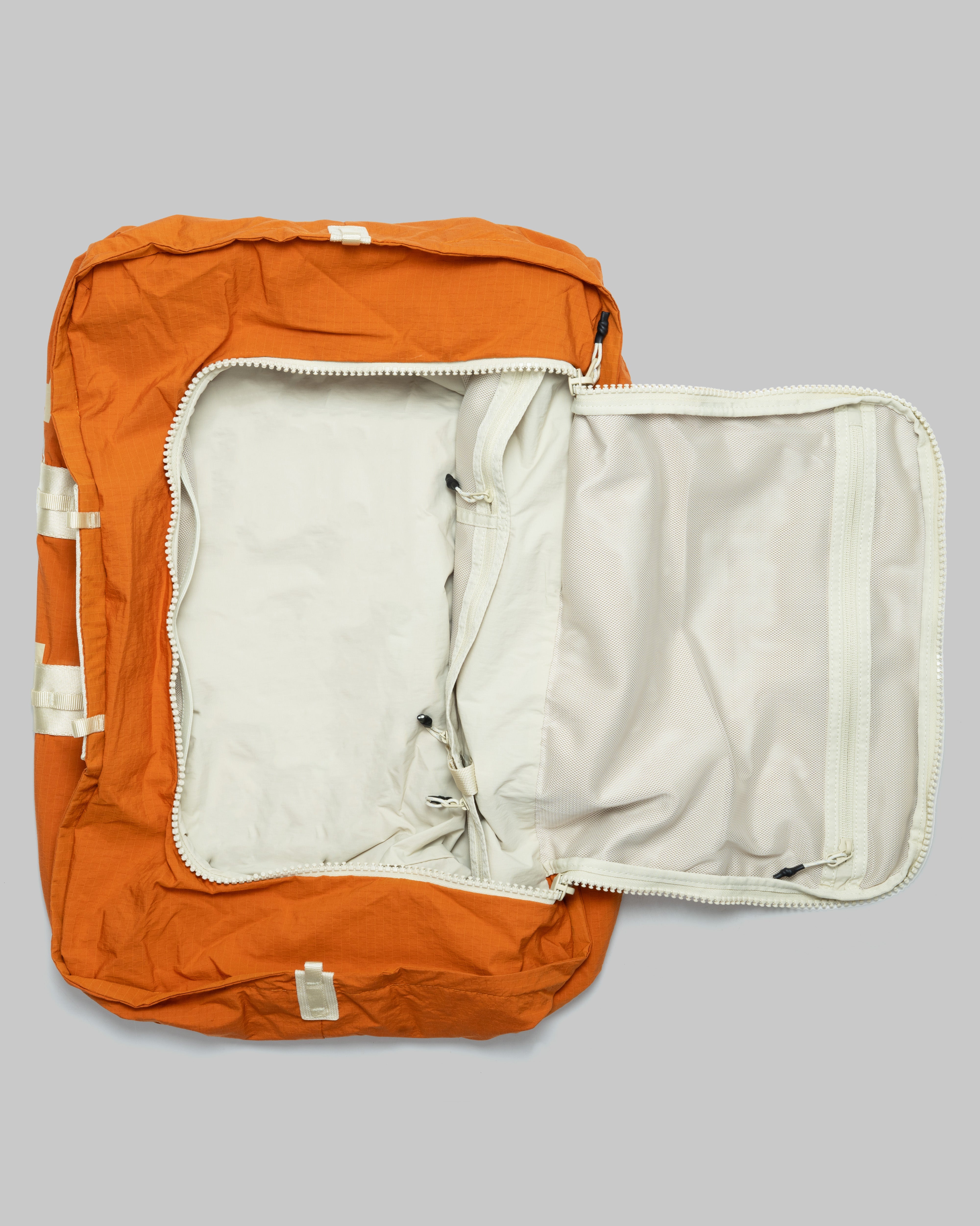 Summit Duffle Large