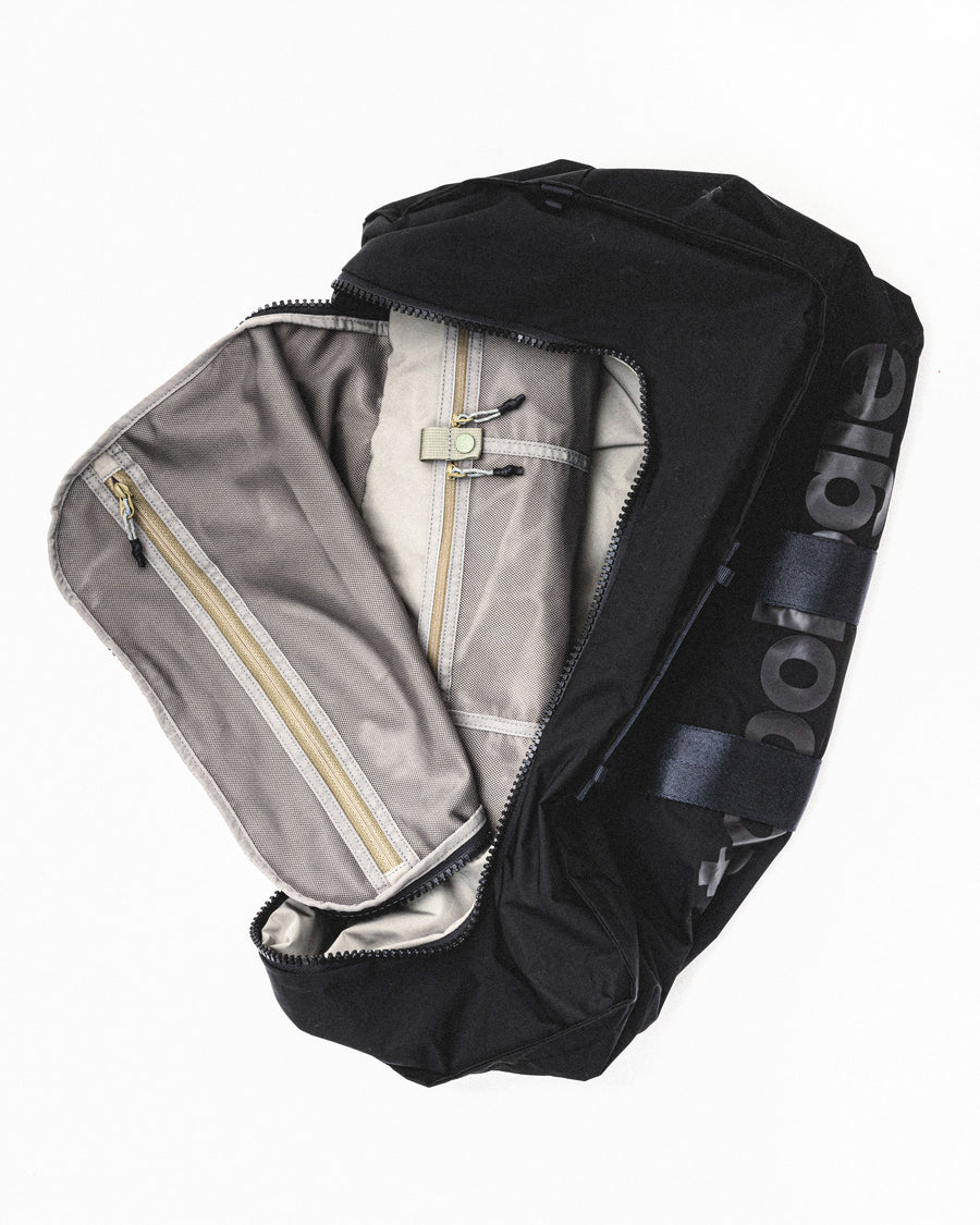 Summit Duffle Large