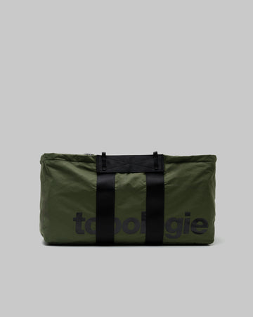 Summit Duffle Large