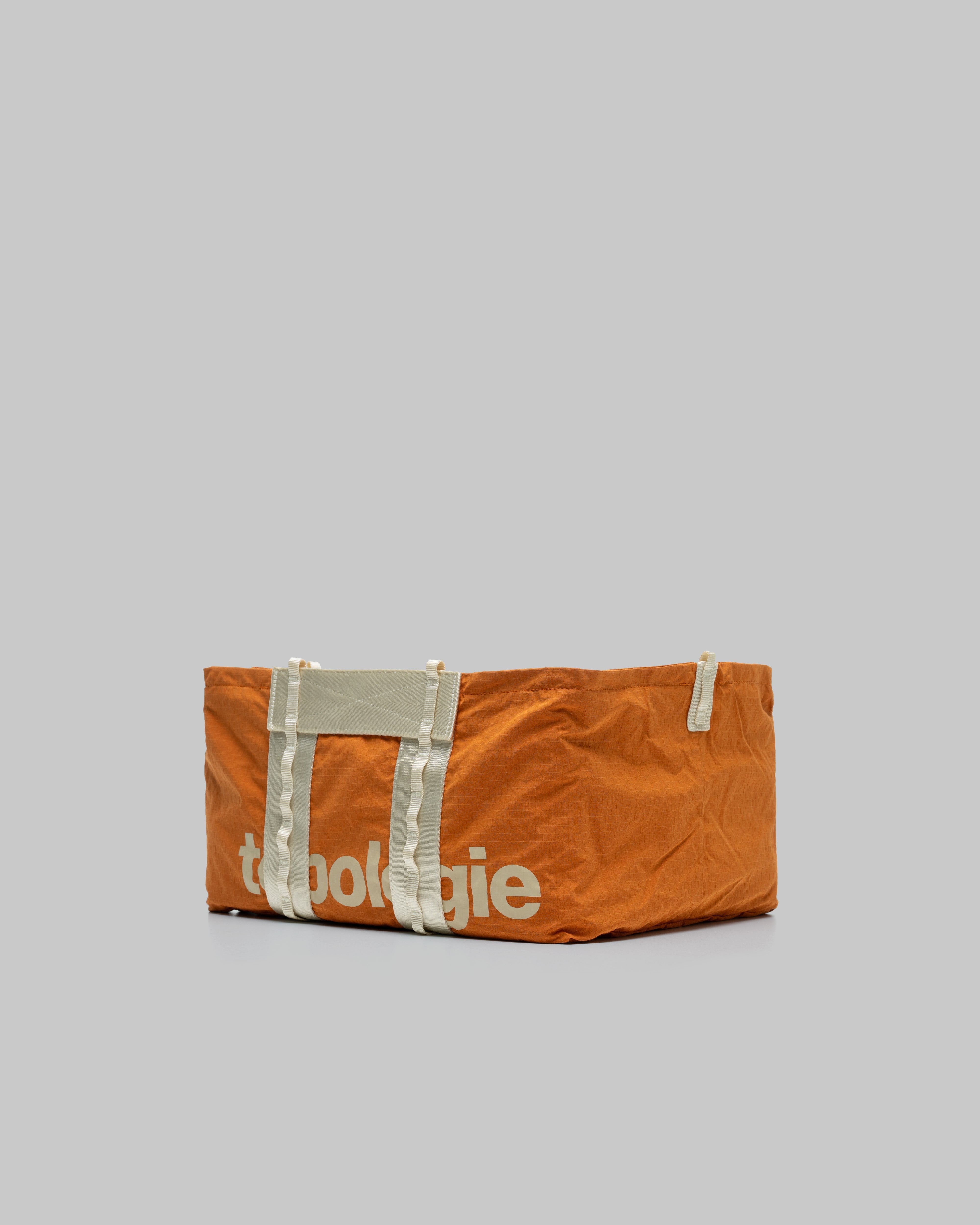 Summit Duffle Medium