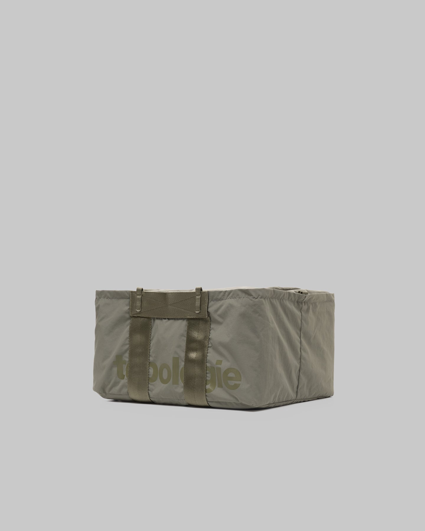 Summit Duffle Medium